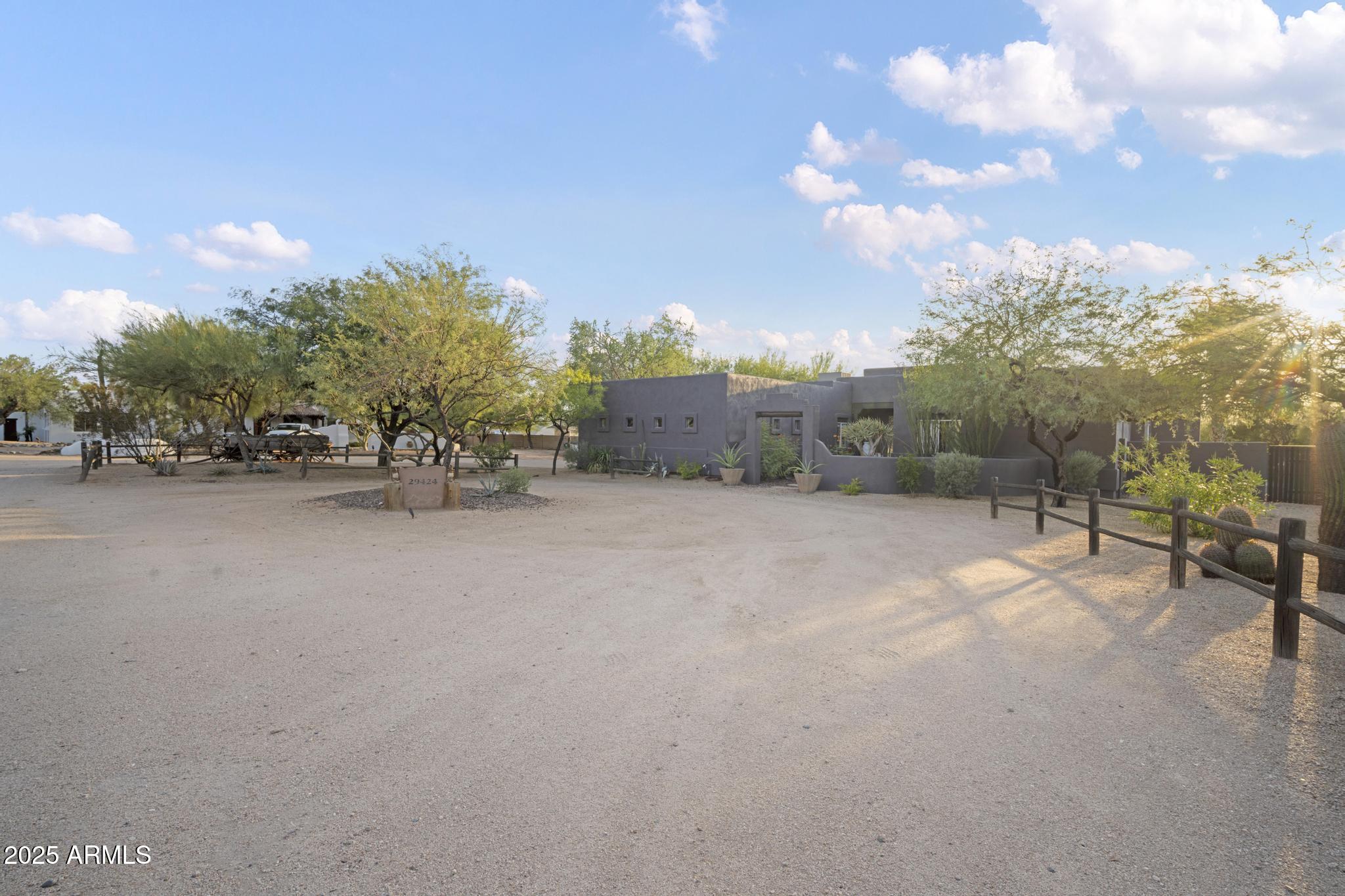 29424 N 66TH Street