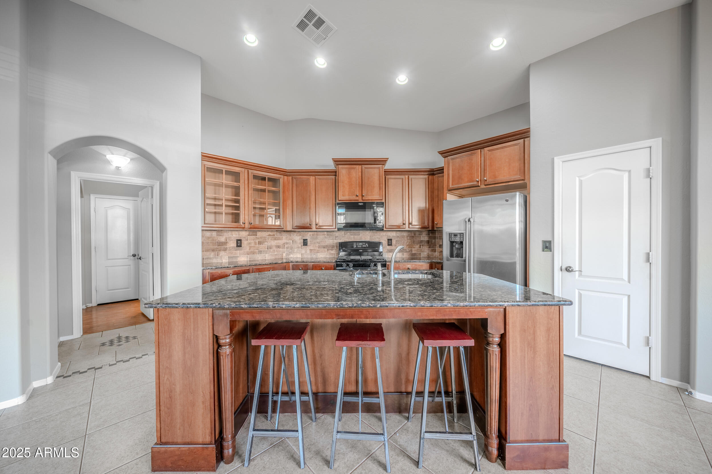 30285 W LEAH Drive