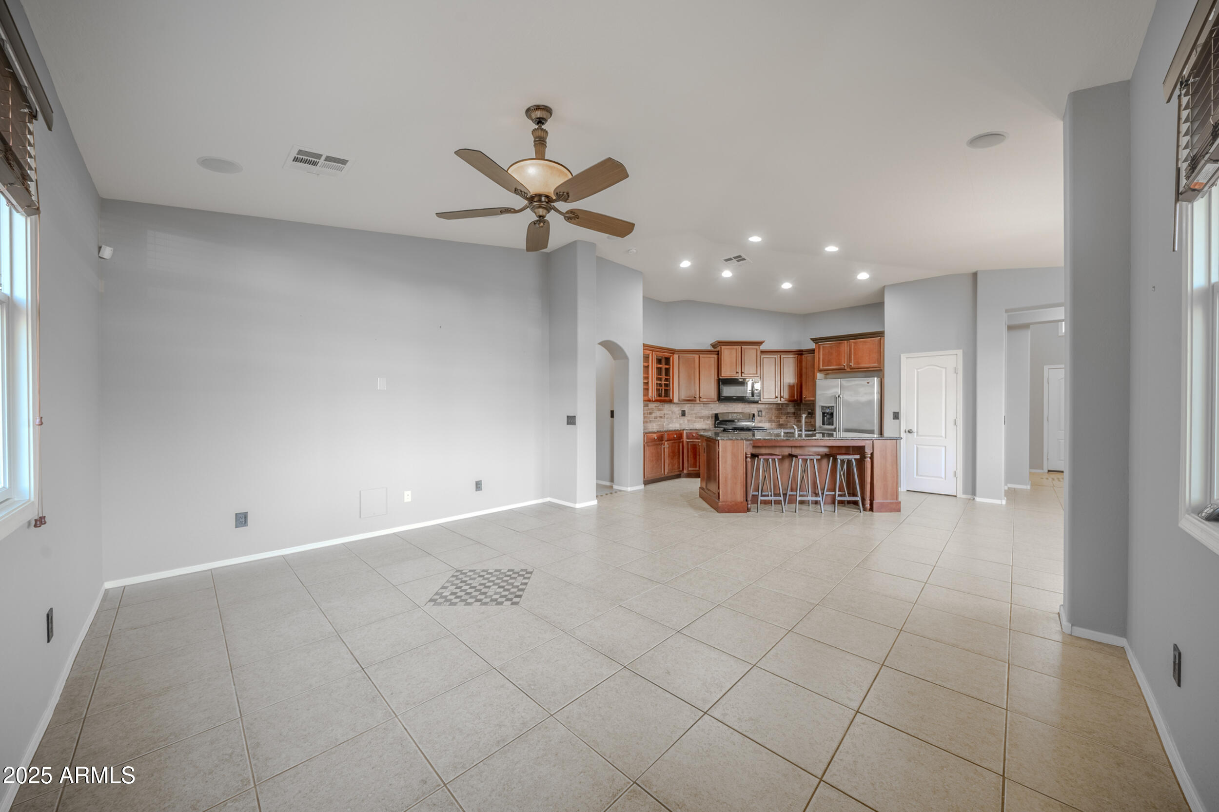 30285 W LEAH Drive