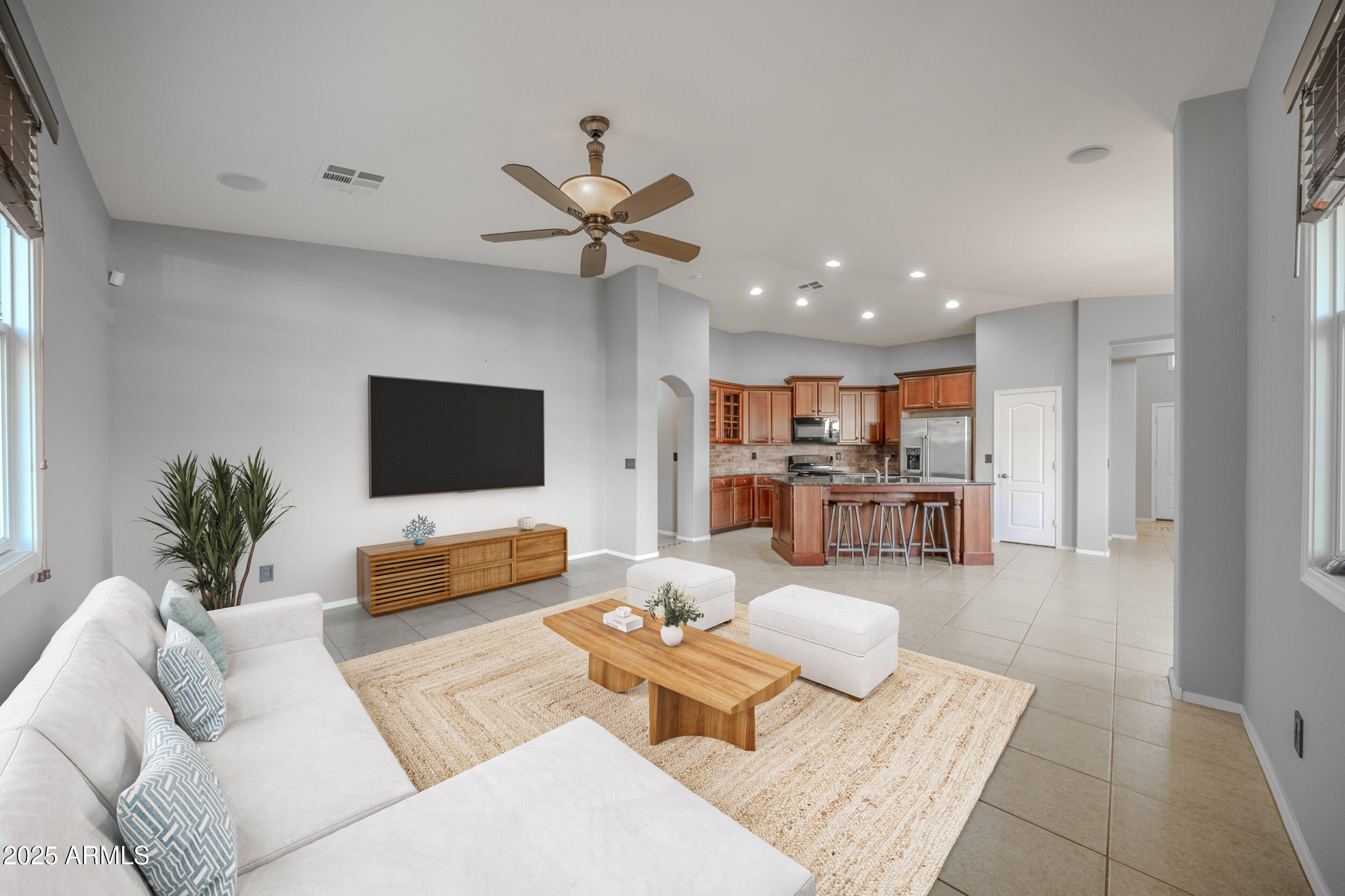 30285 W LEAH Drive