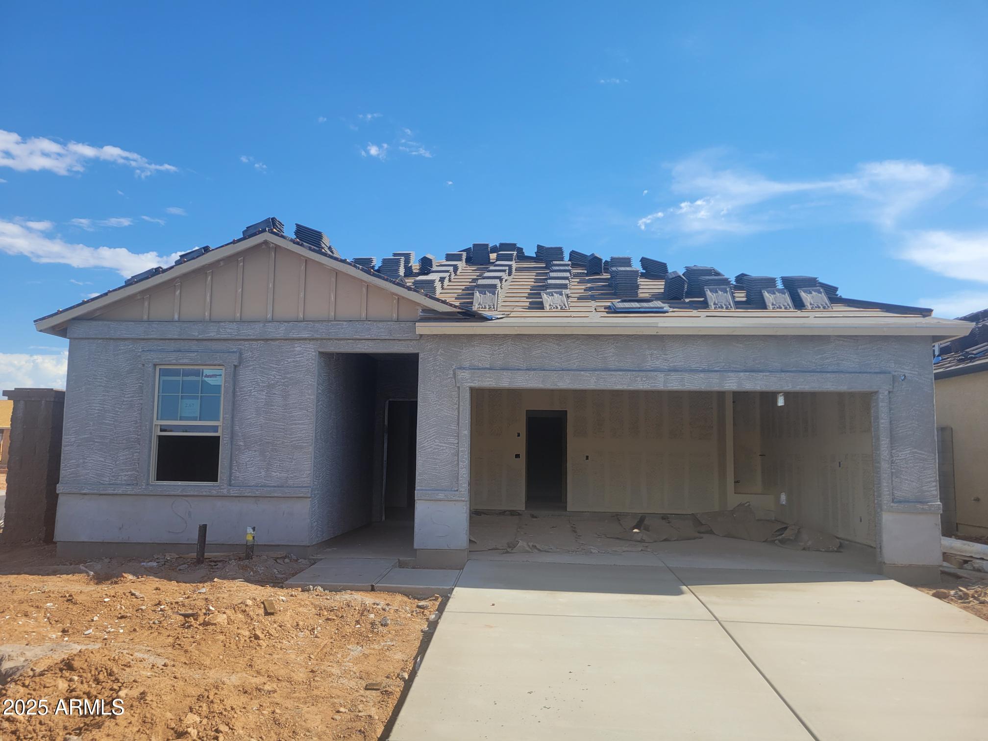 4363 E Kolin Lane