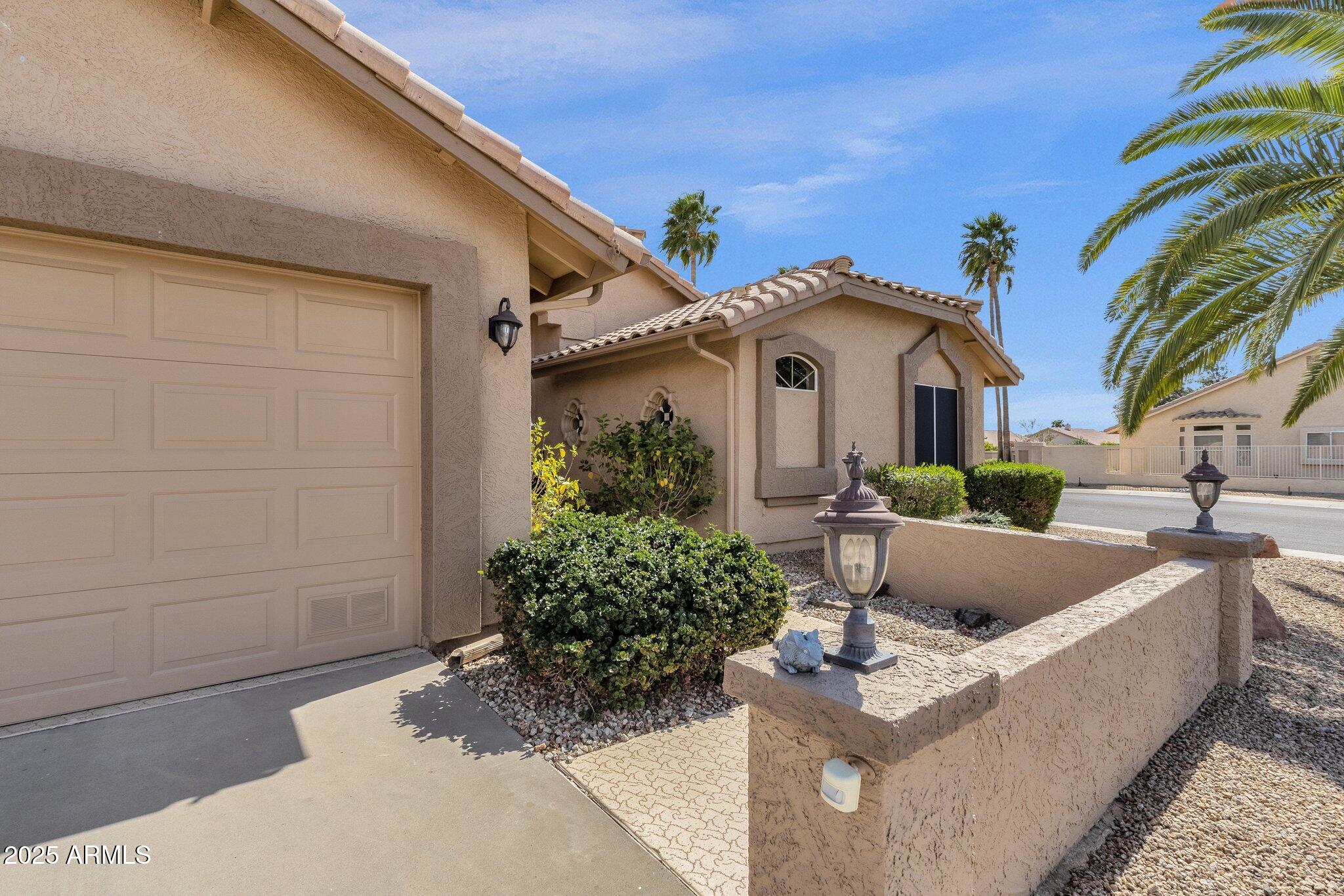 19791 N 86TH Drive