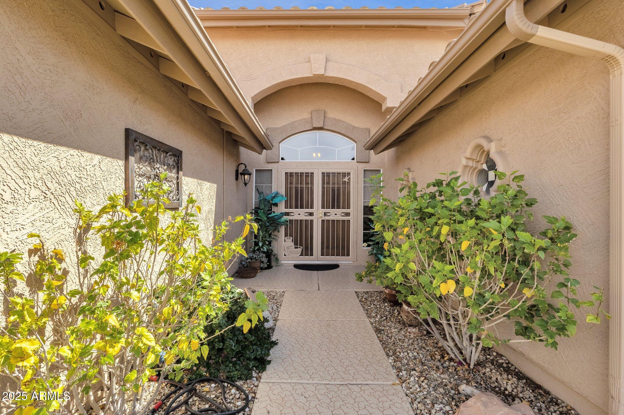 19791 N 86TH Drive