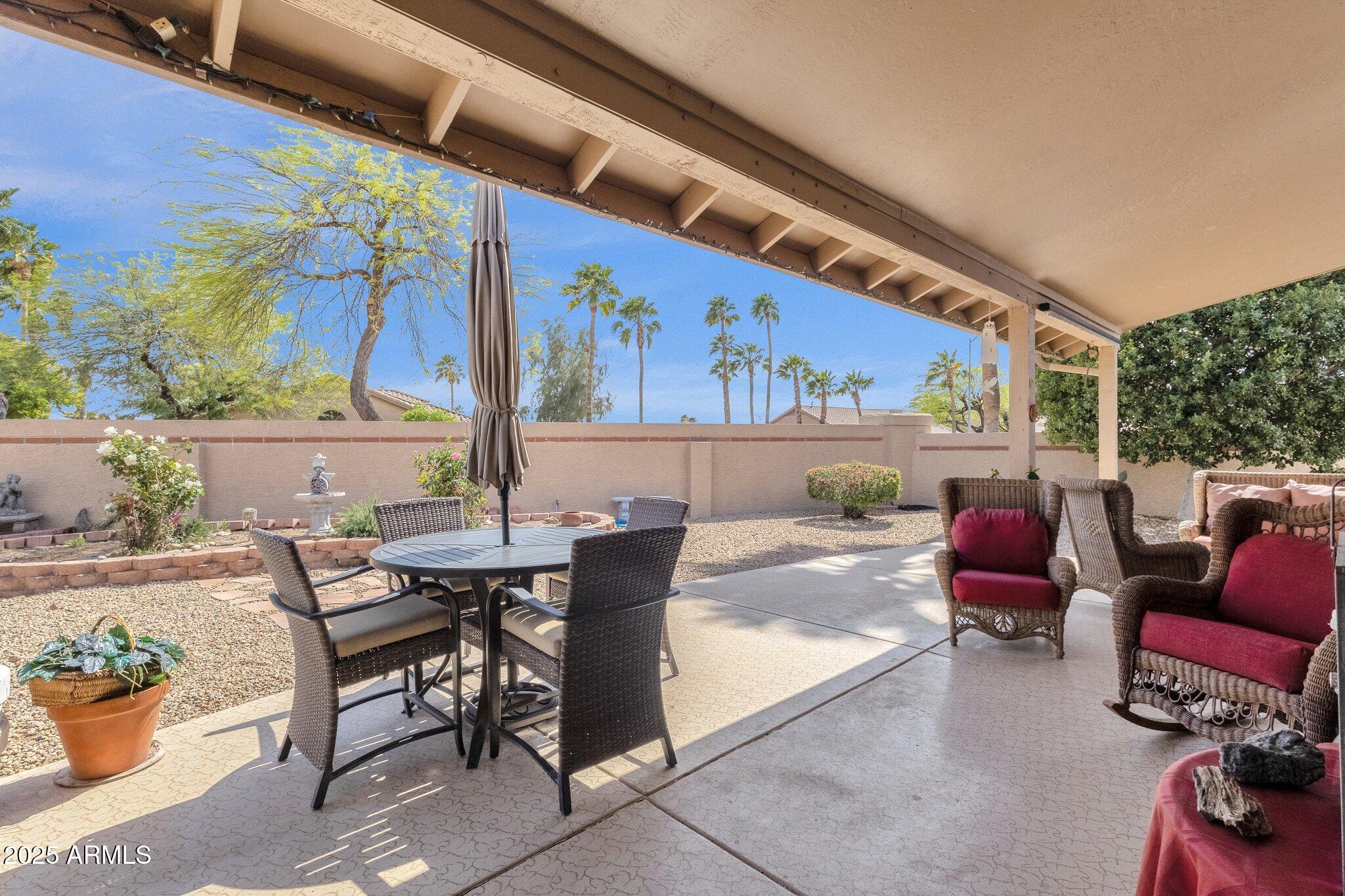 19791 N 86TH Drive