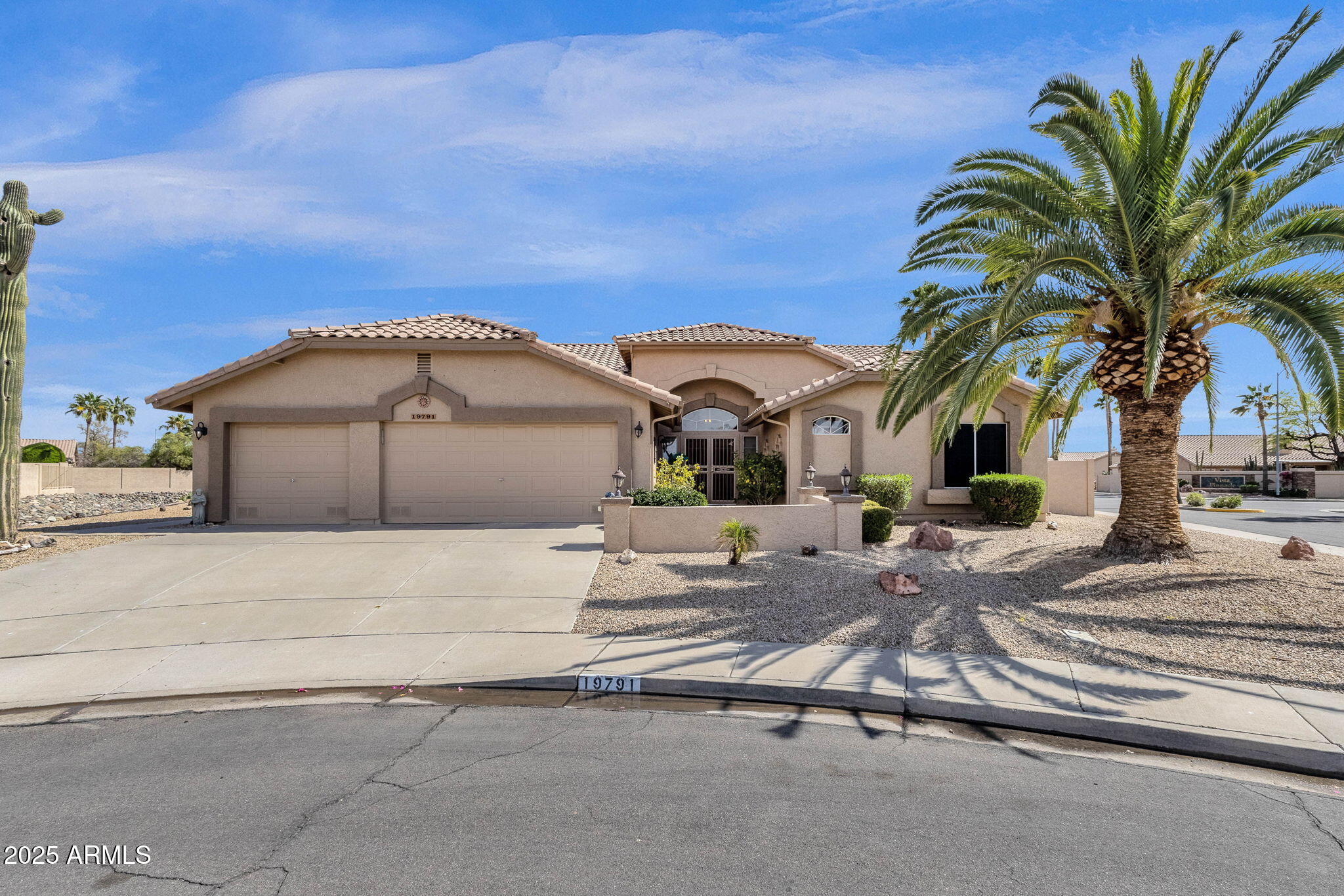 19791 N 86TH Drive
