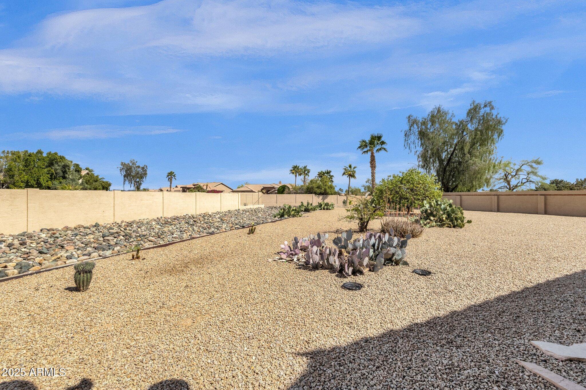 19791 N 86TH Drive