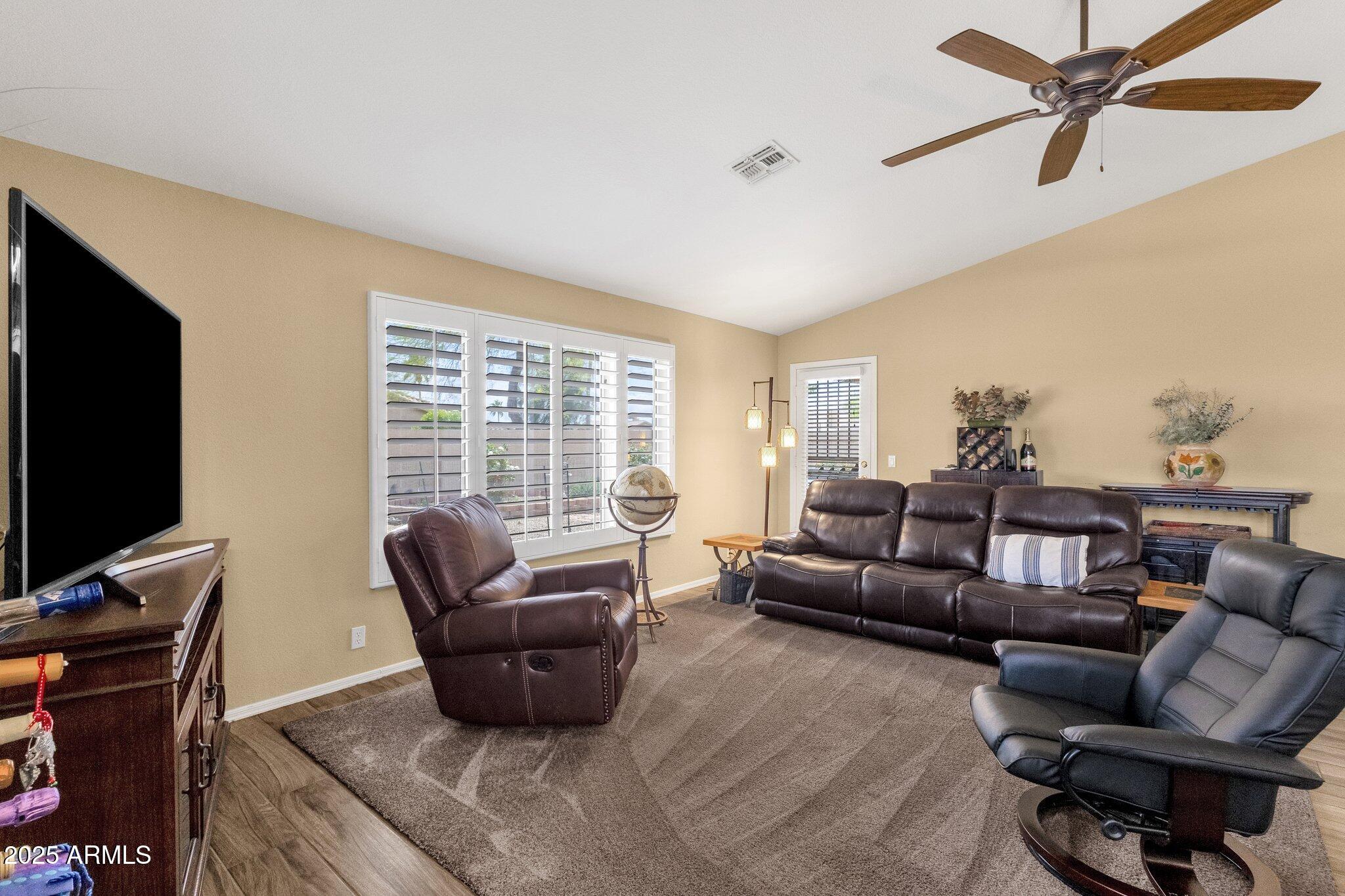 19791 N 86TH Drive