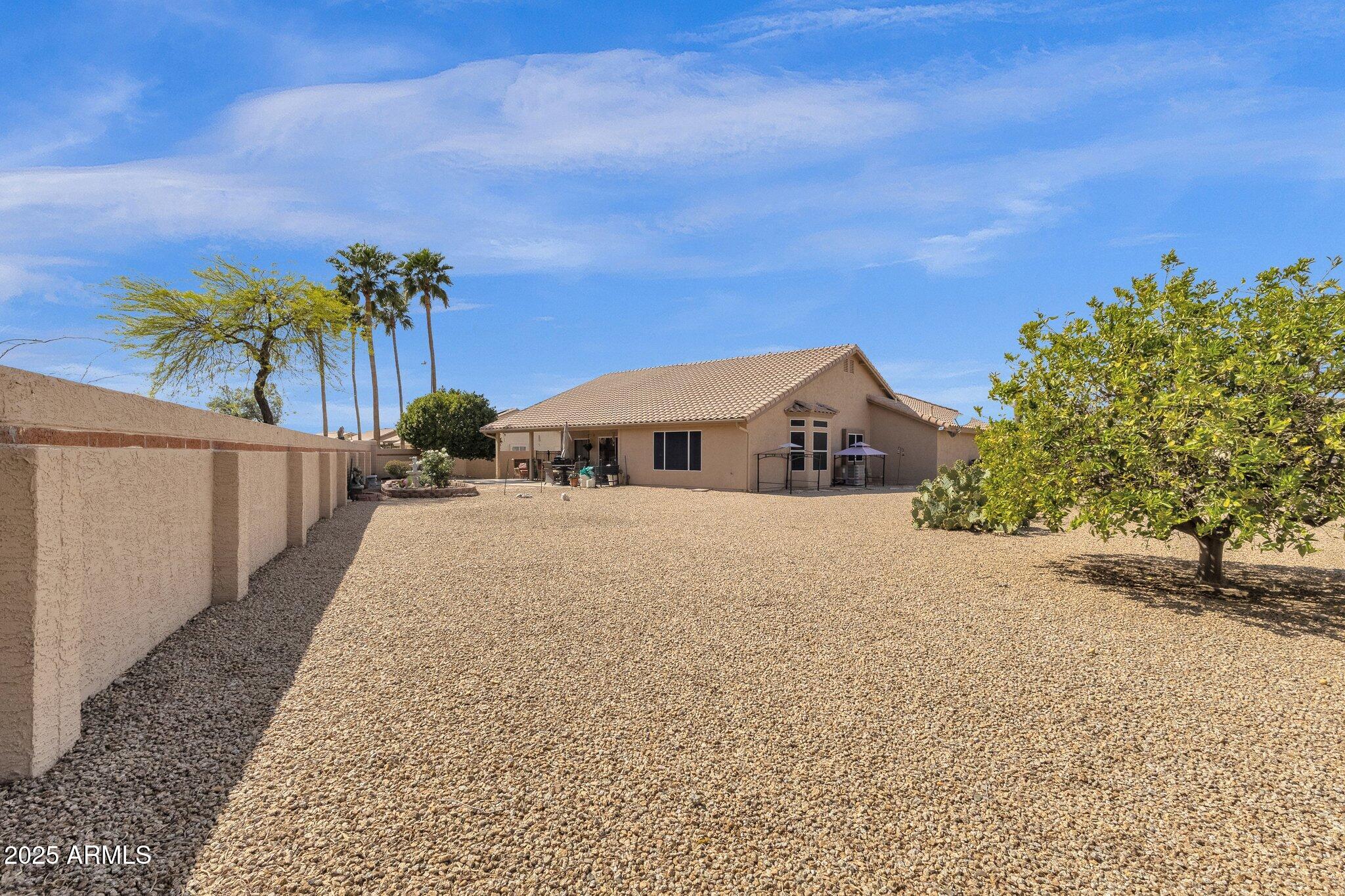 19791 N 86TH Drive