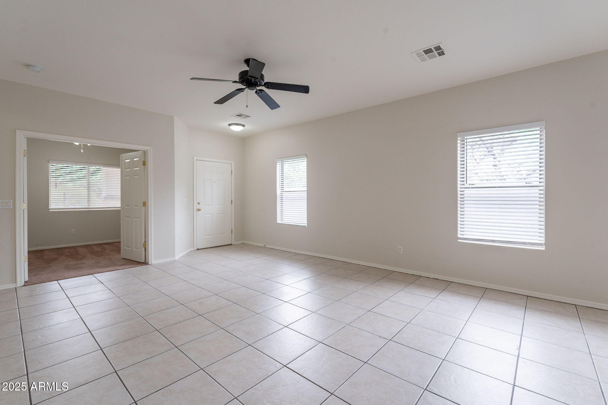 2210 N 27TH Place