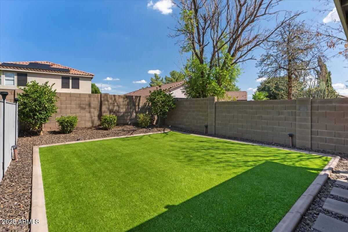 8142 E PLATA Avenue