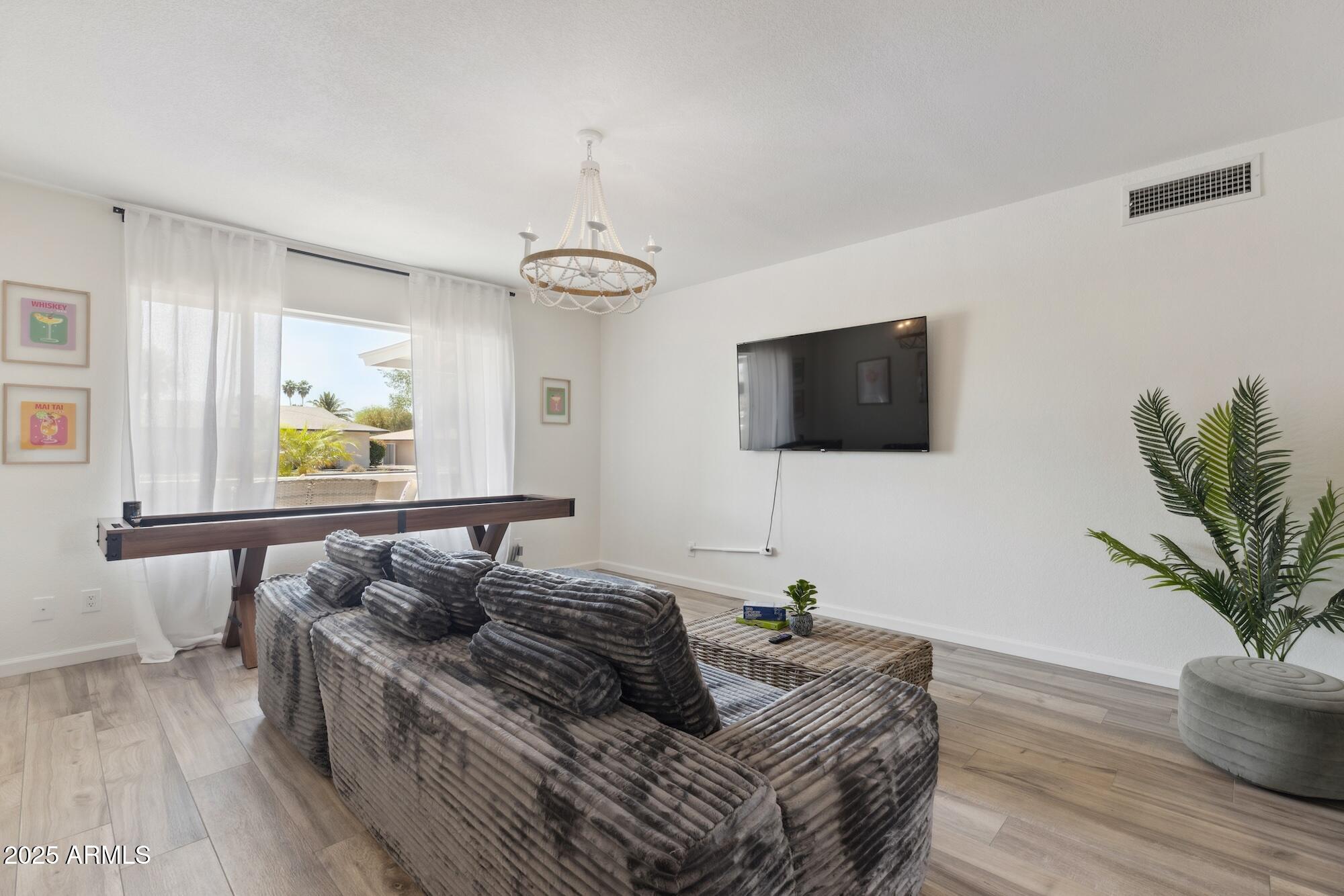 5412 E TIERRA BUENA Lane