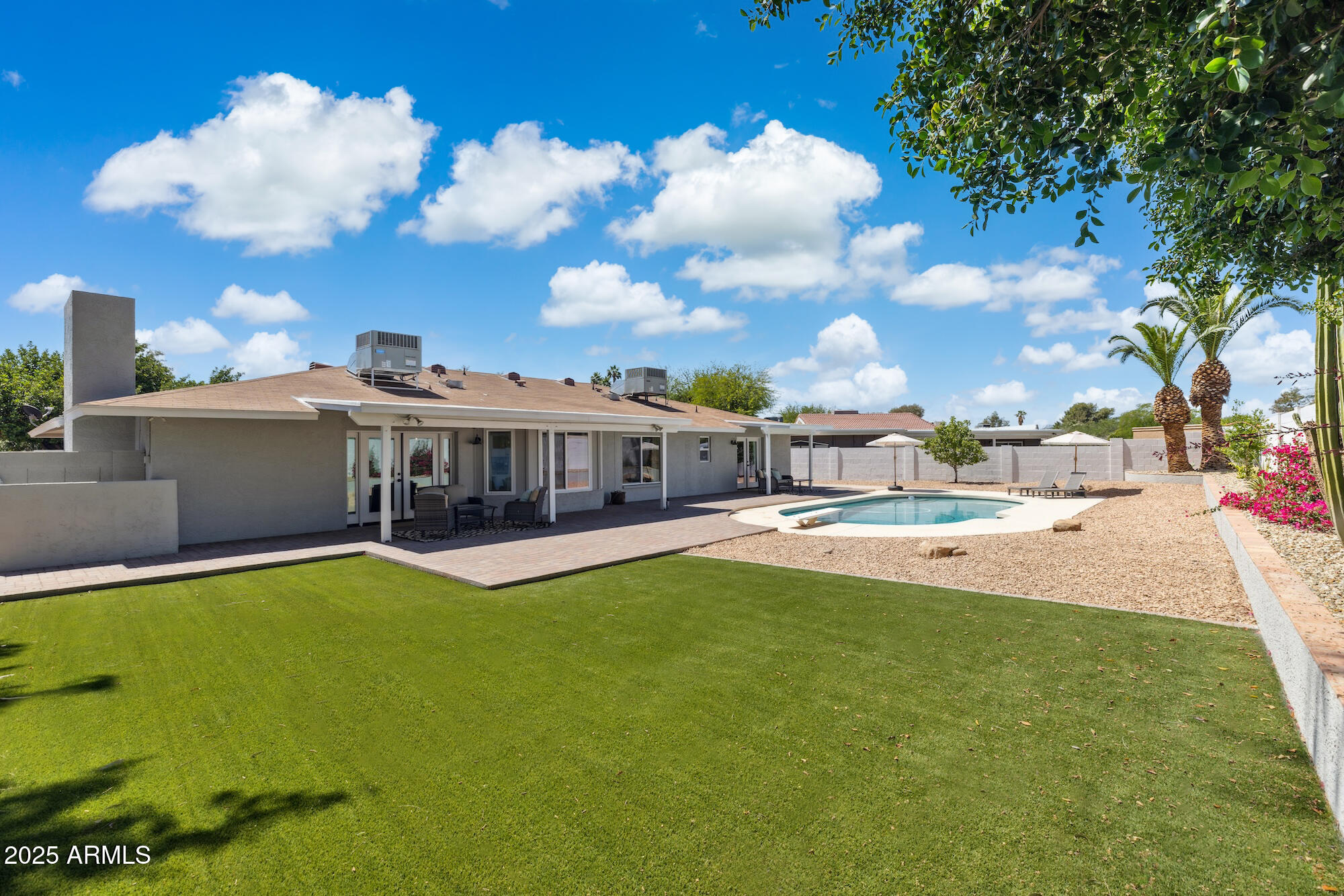 5412 E TIERRA BUENA Lane