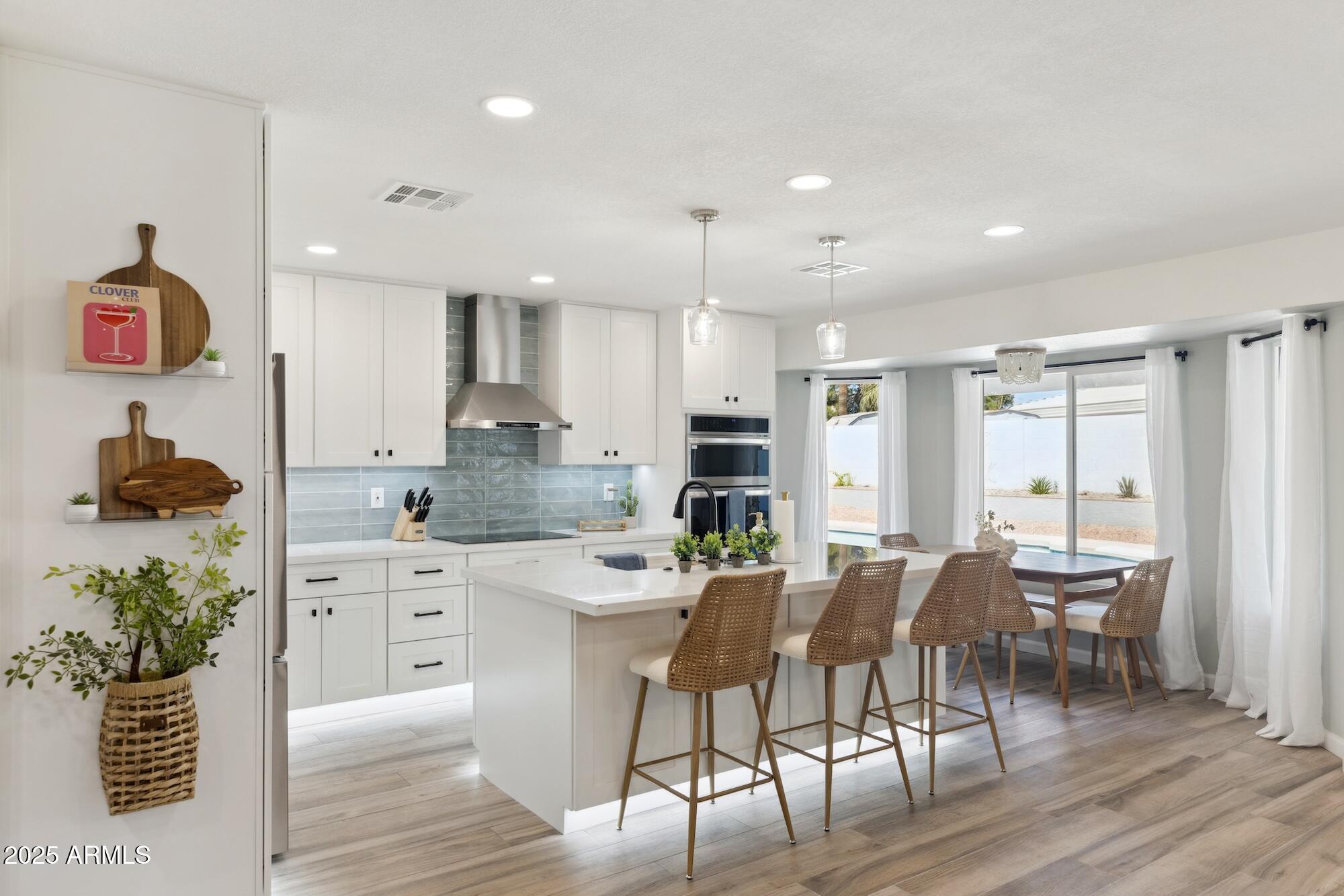 5412 E TIERRA BUENA Lane