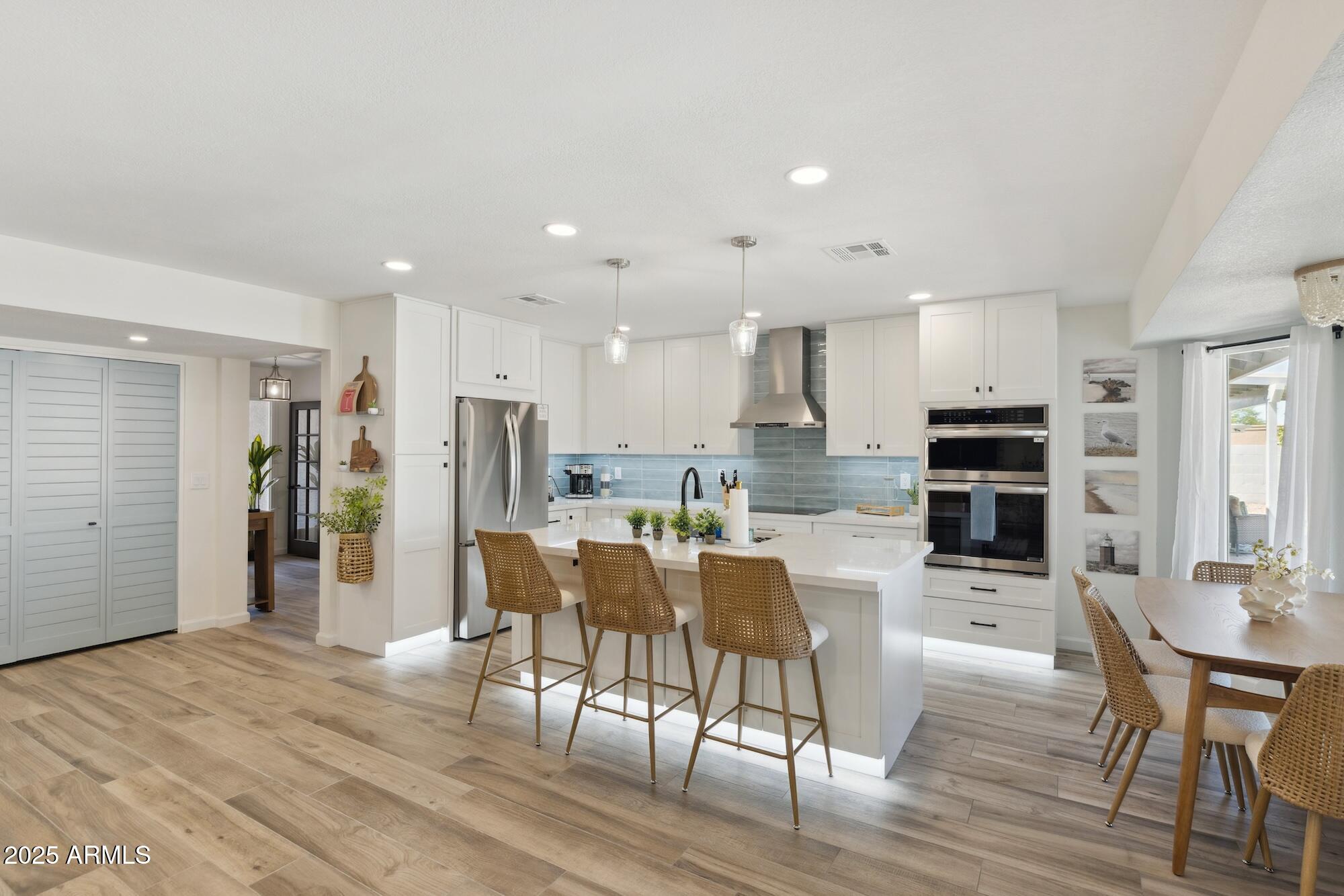 5412 E TIERRA BUENA Lane