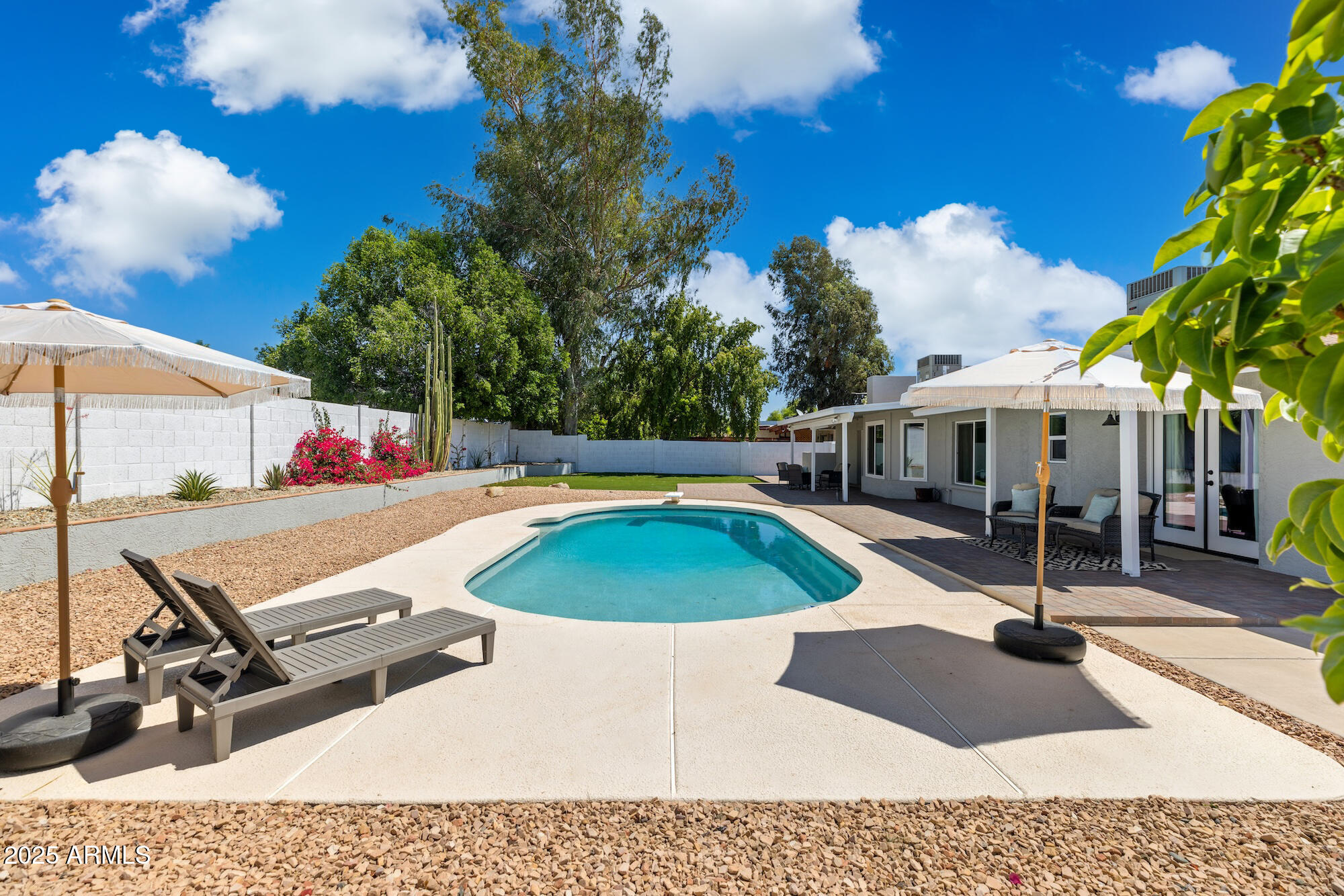 5412 E TIERRA BUENA Lane