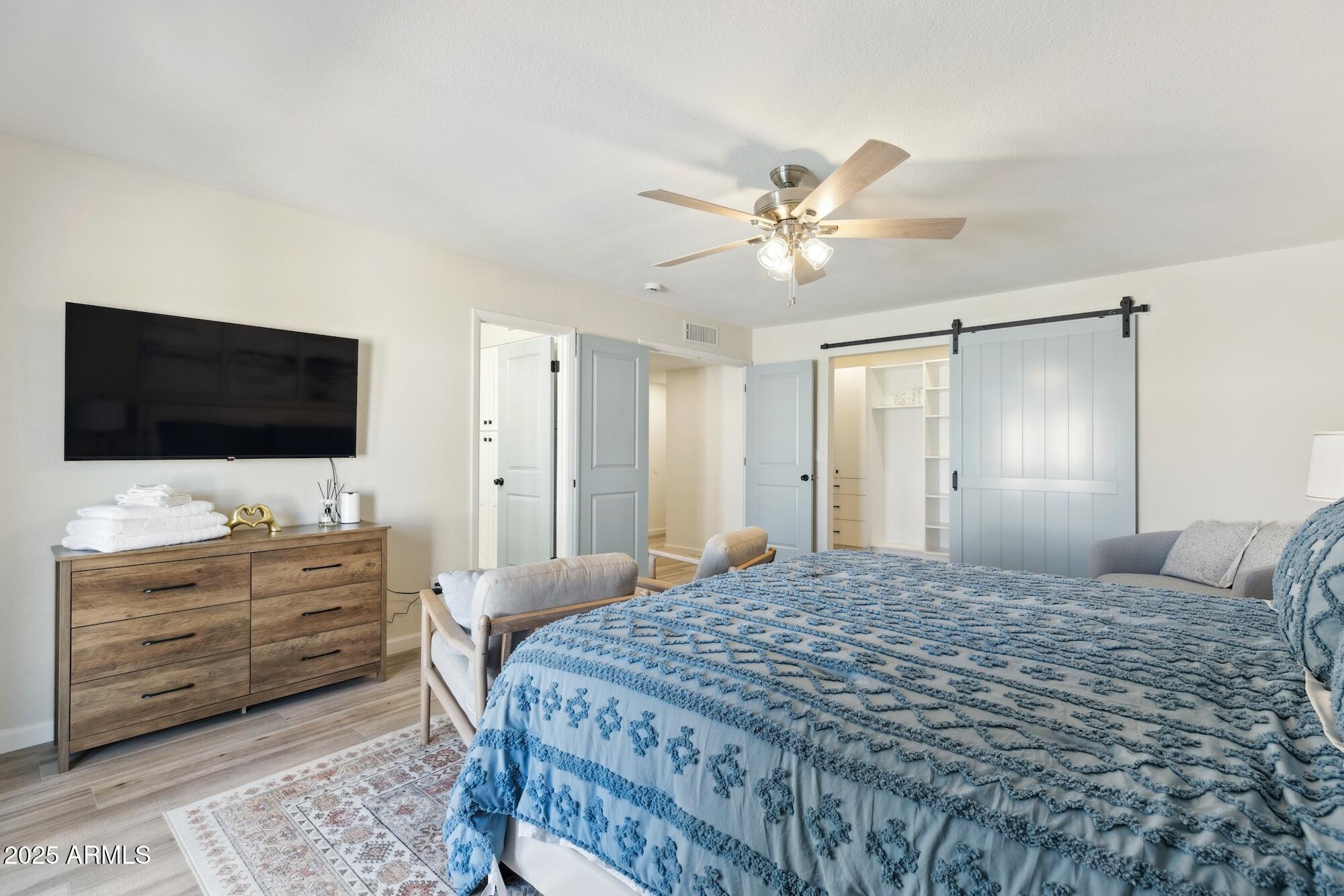 5412 E TIERRA BUENA Lane