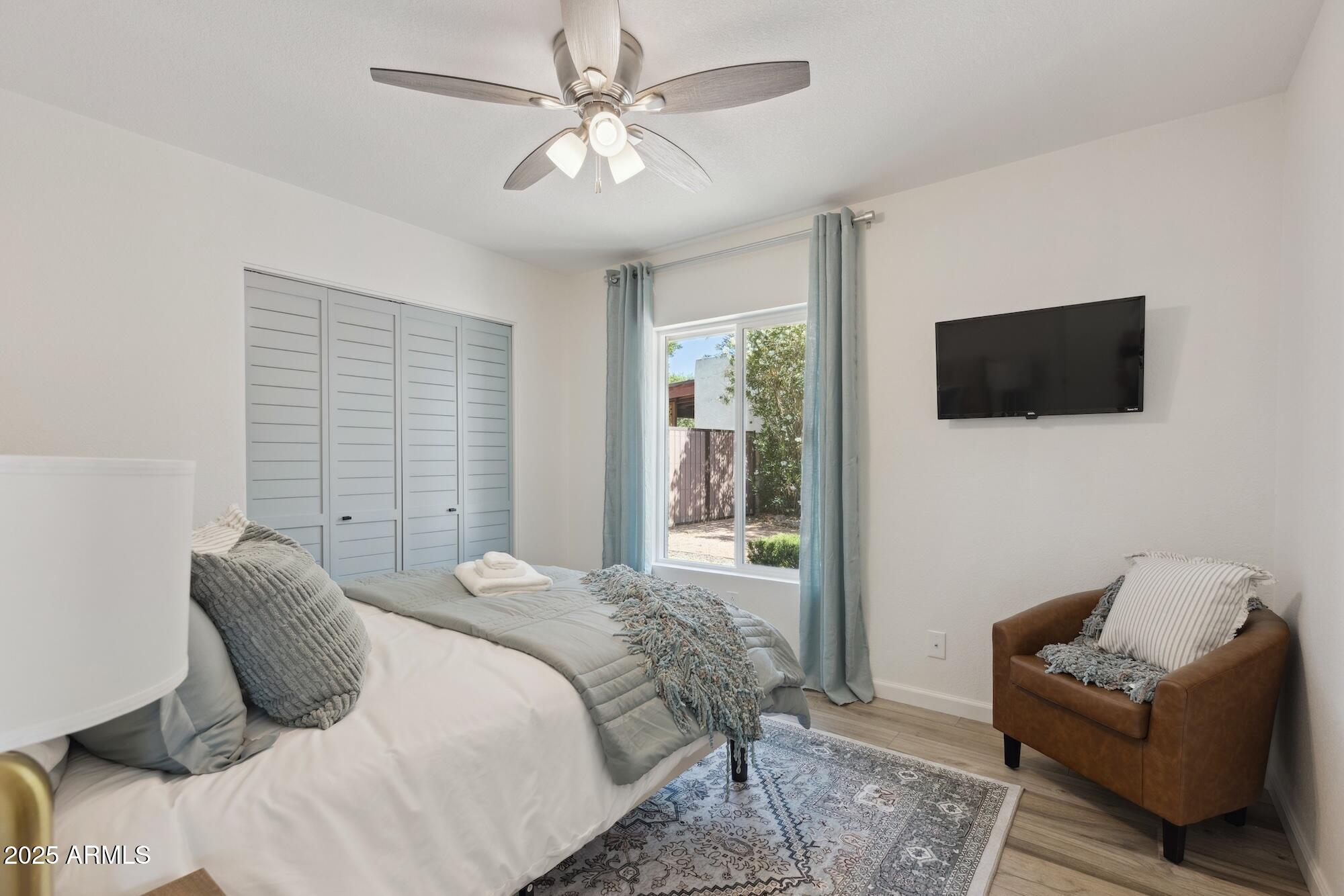 5412 E TIERRA BUENA Lane