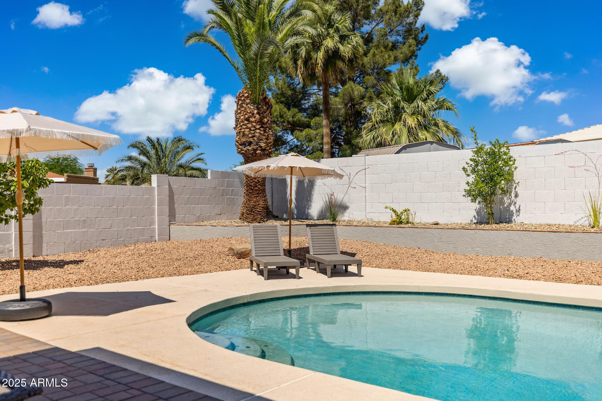 5412 E TIERRA BUENA Lane