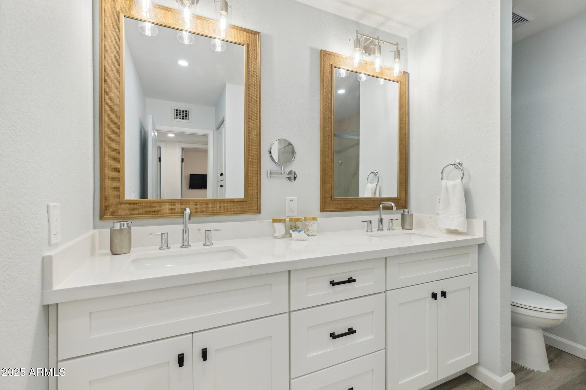 5412 E TIERRA BUENA Lane