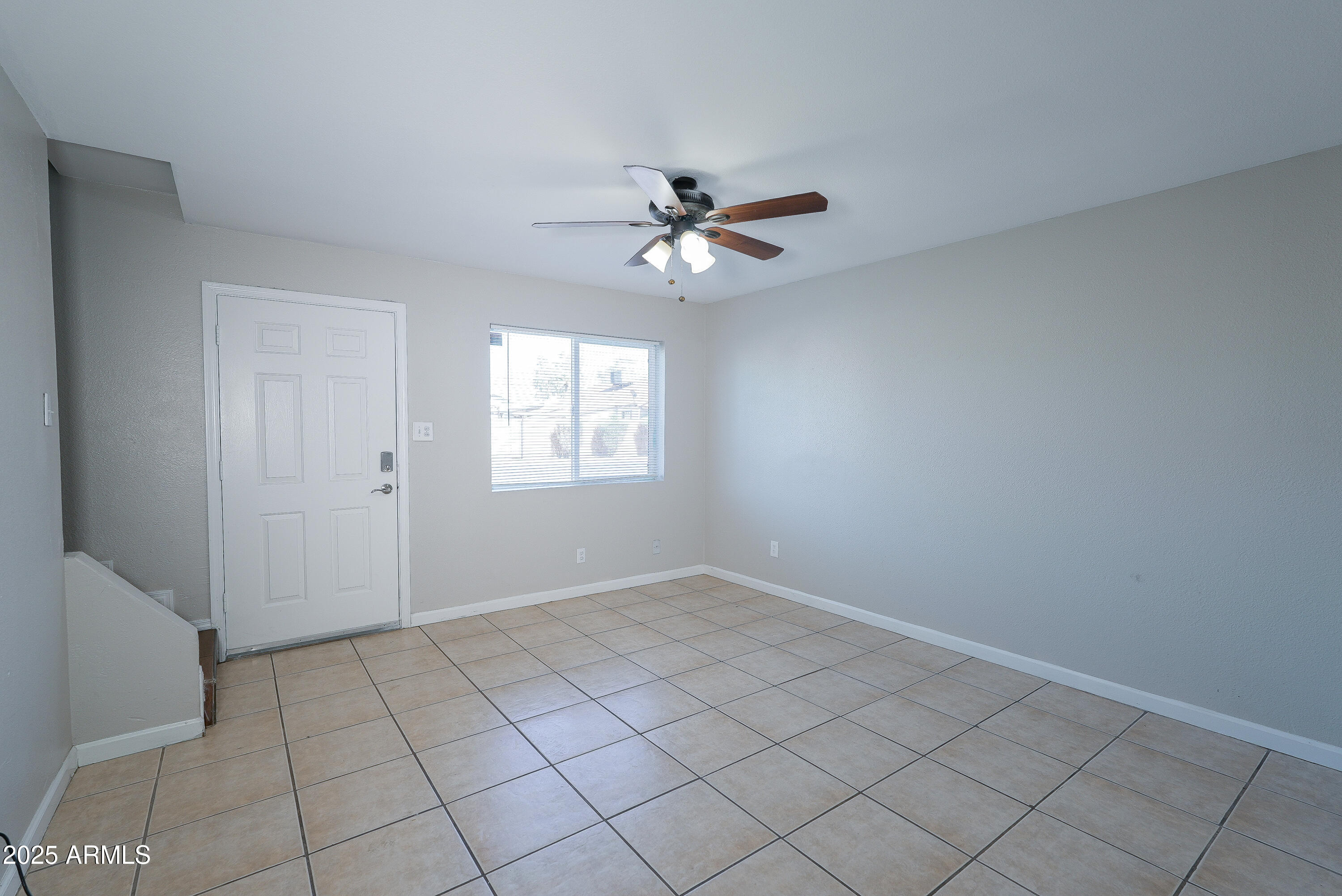 2646 E WILLETTA Street