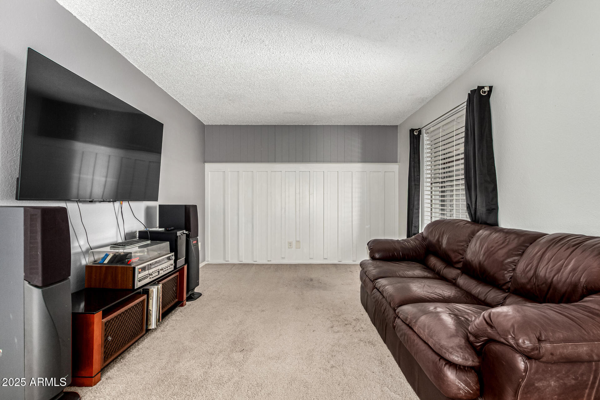 753 N 96TH Street