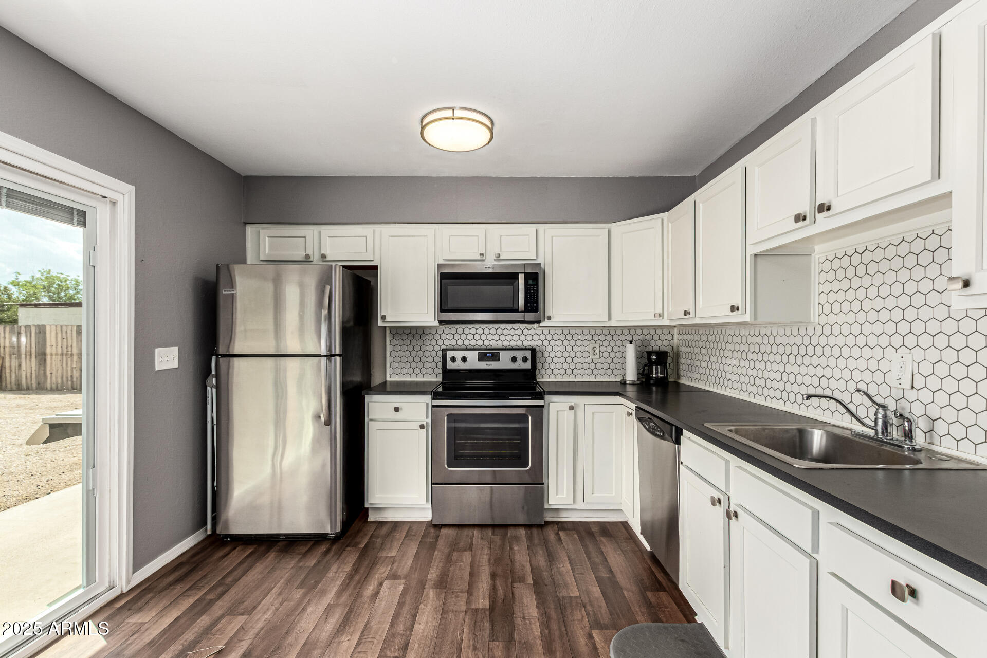 753 N 96TH Street