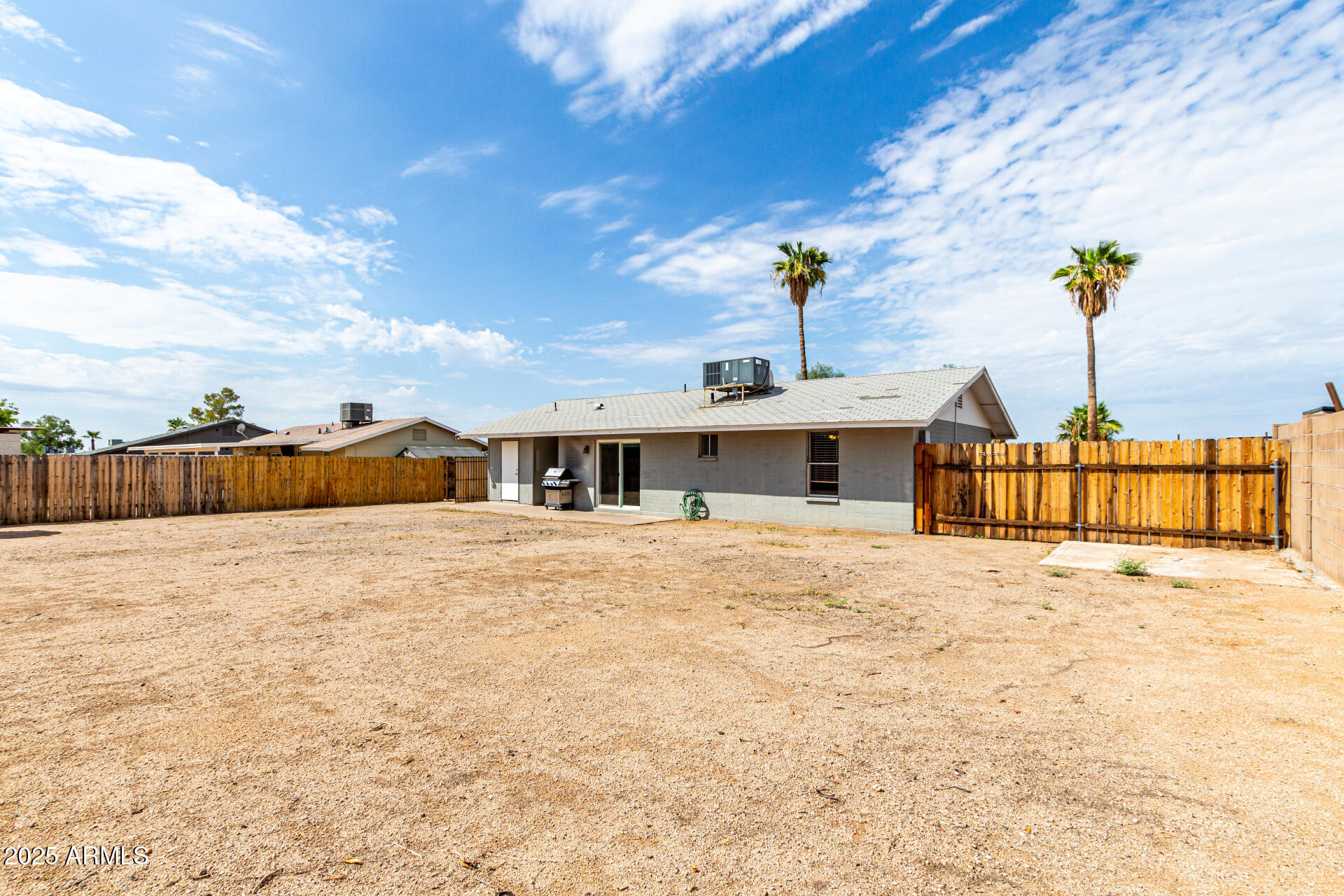 753 N 96TH Street