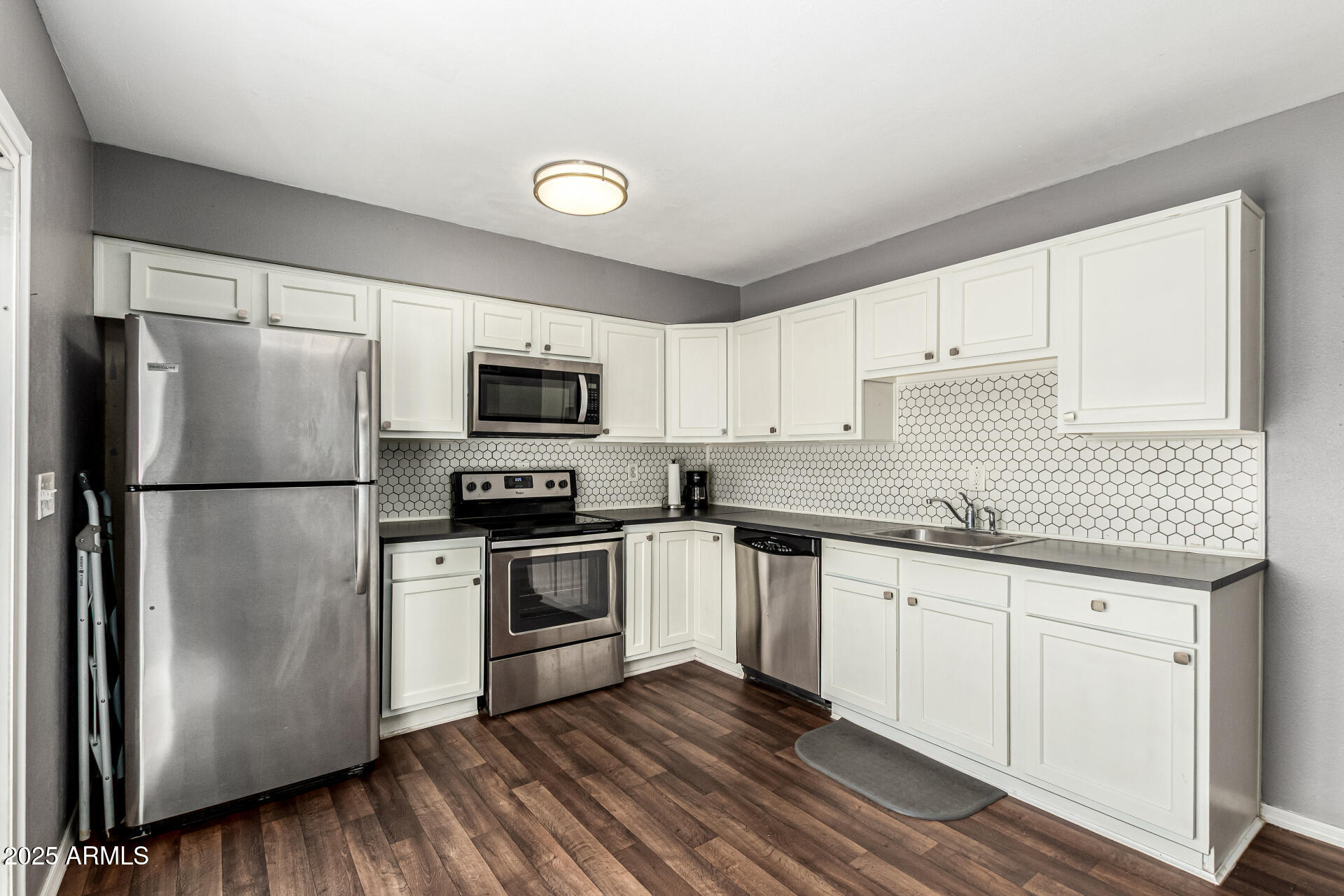 753 N 96TH Street