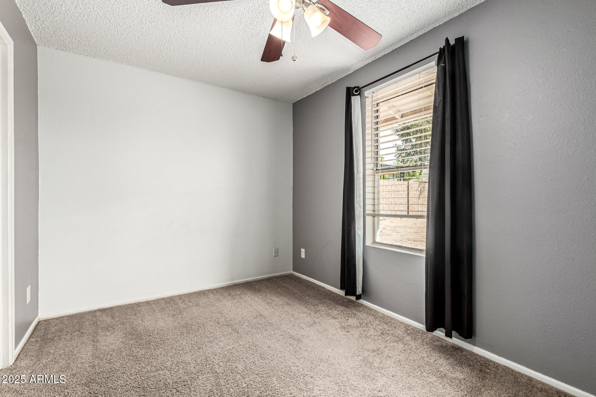 753 N 96TH Street