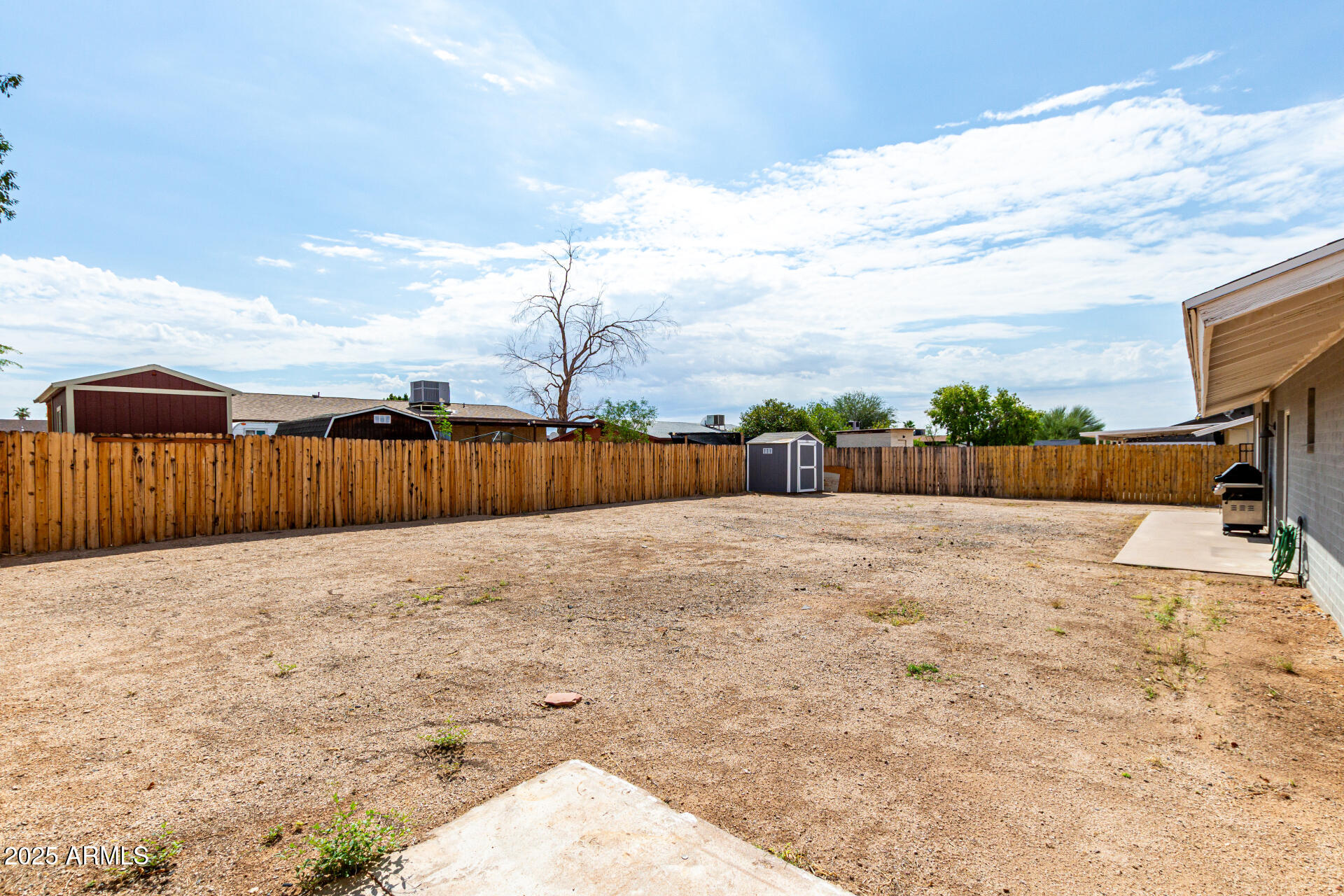 753 N 96TH Street