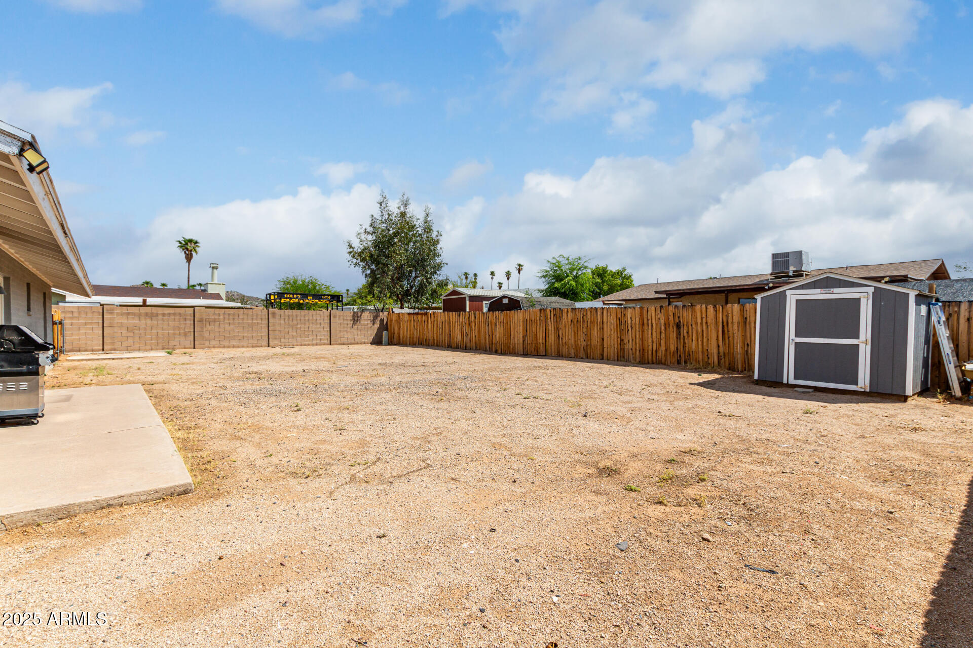 753 N 96TH Street