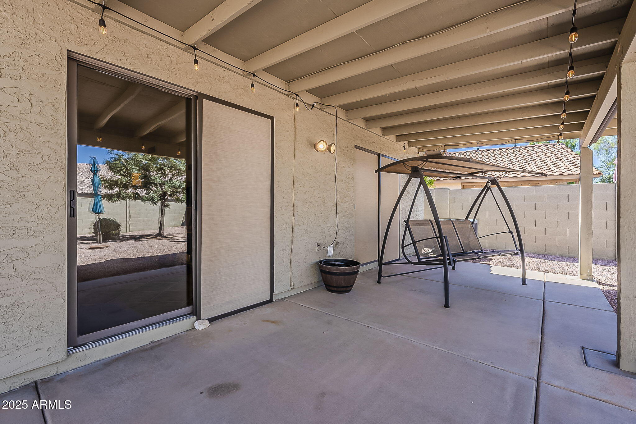 1322 S PARKCREST Street