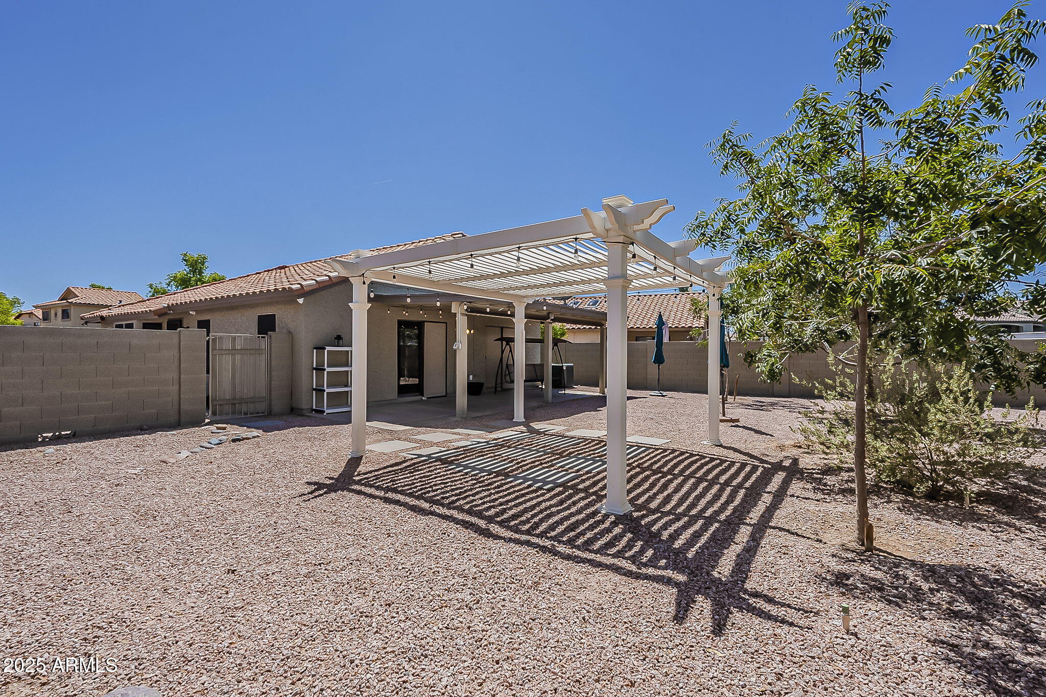 1322 S PARKCREST Street