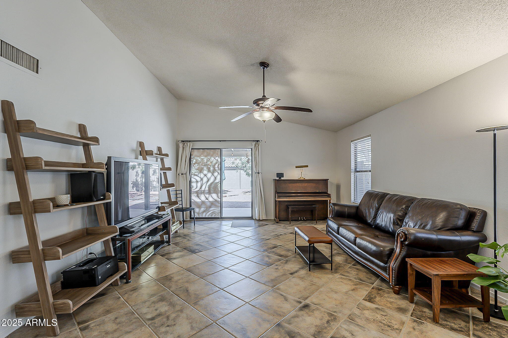 1322 S PARKCREST Street