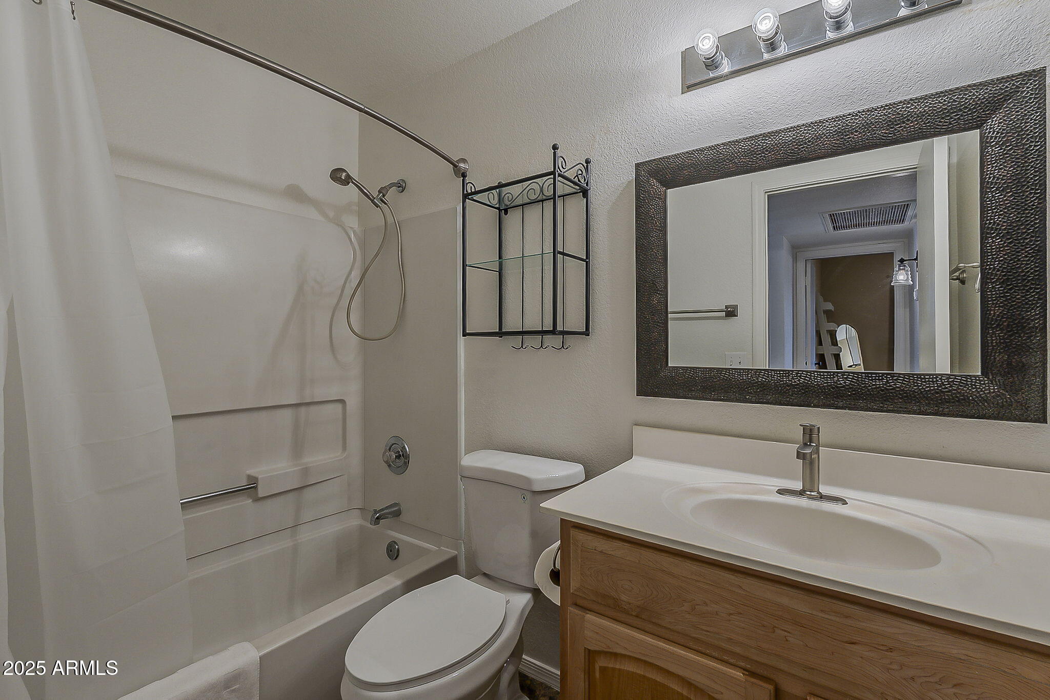 1322 S PARKCREST Street