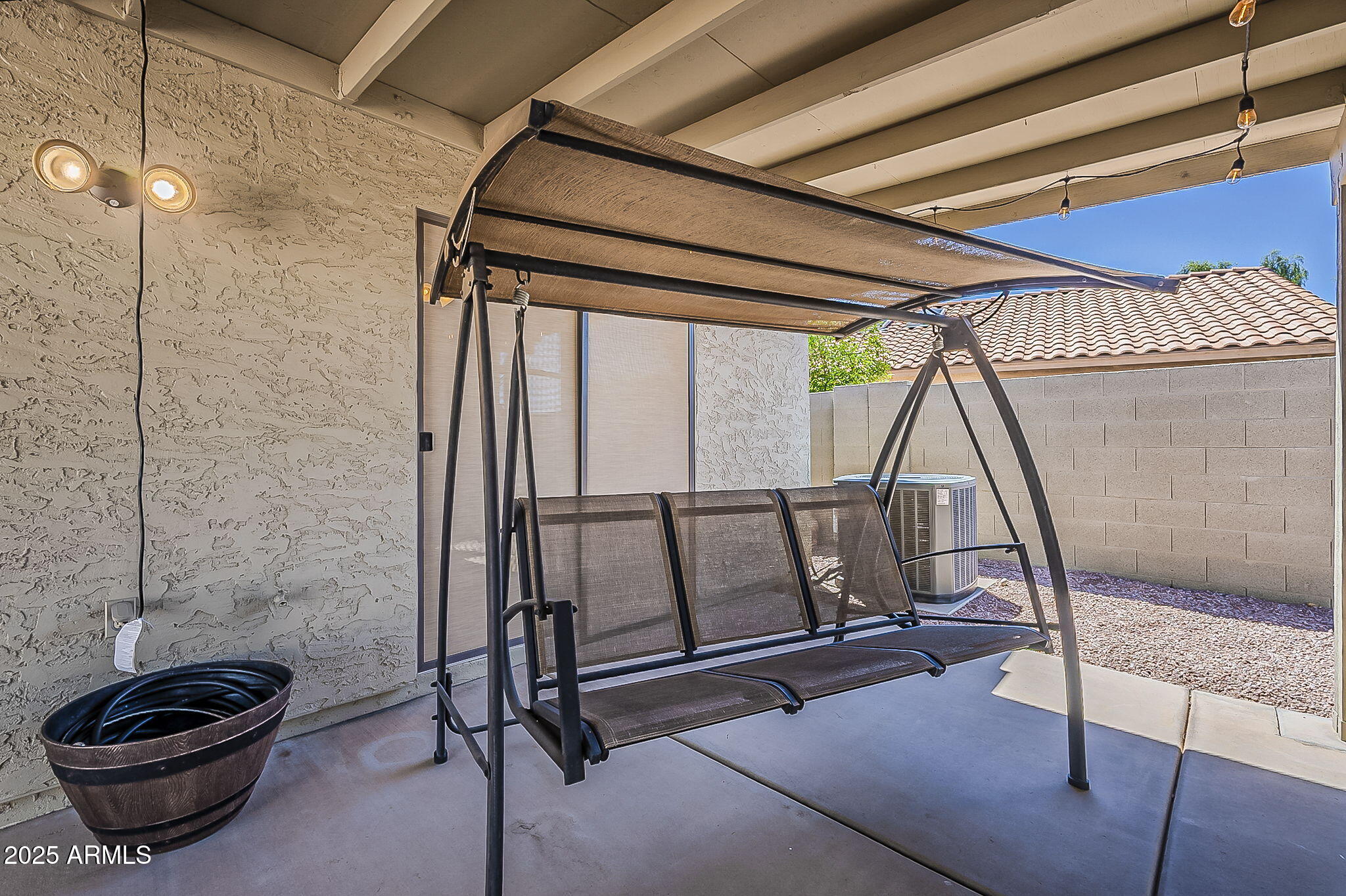 1322 S PARKCREST Street