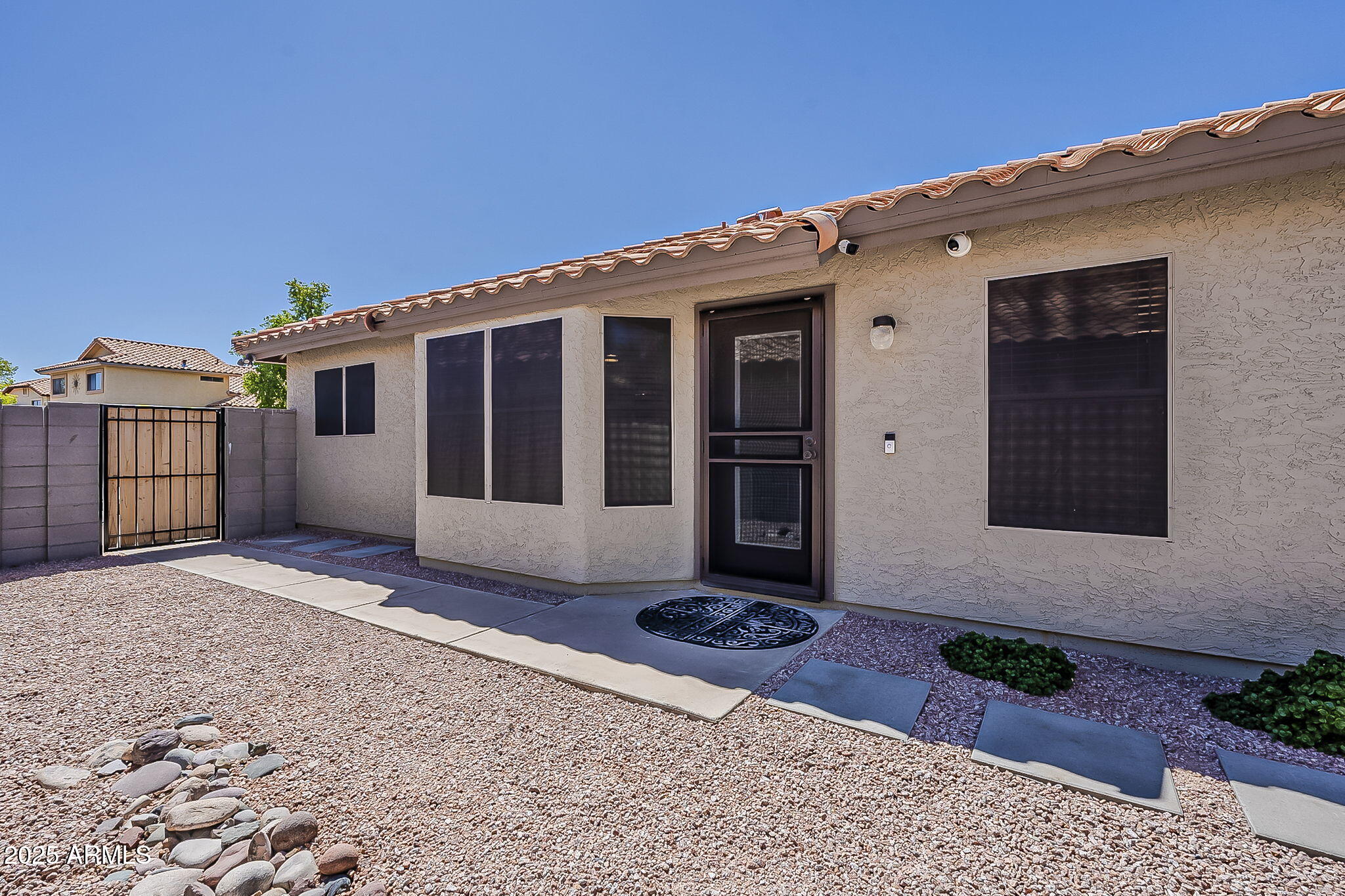 1322 S PARKCREST Street