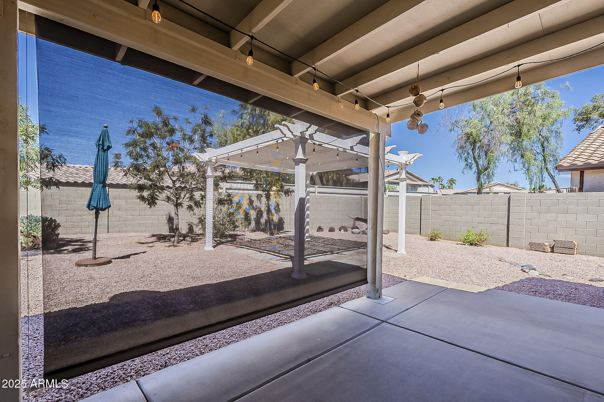 1322 S PARKCREST Street