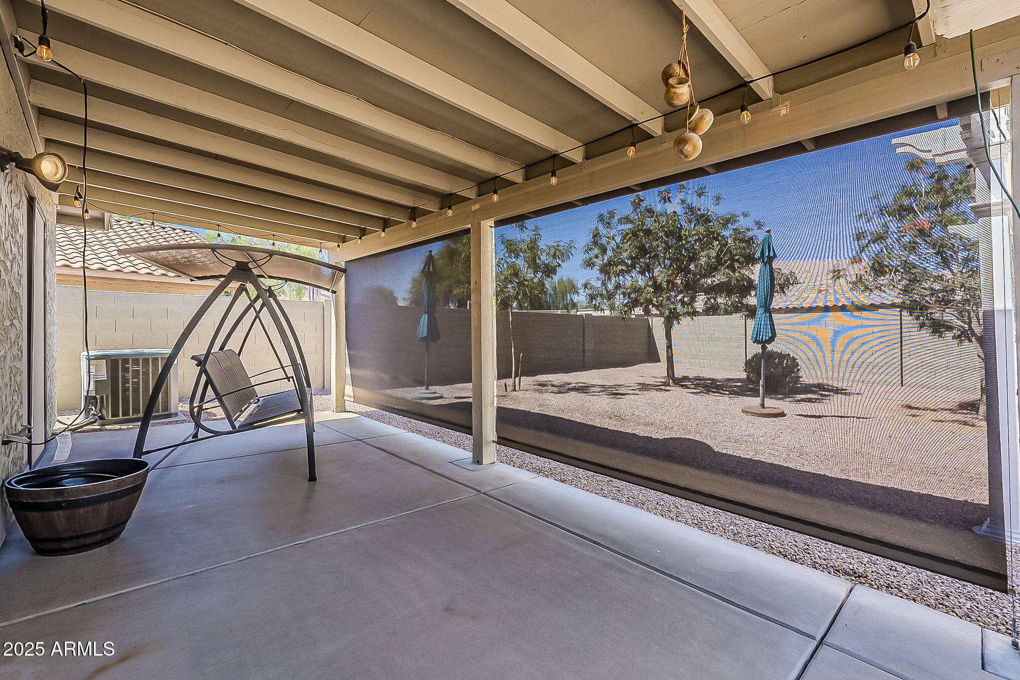 1322 S PARKCREST Street