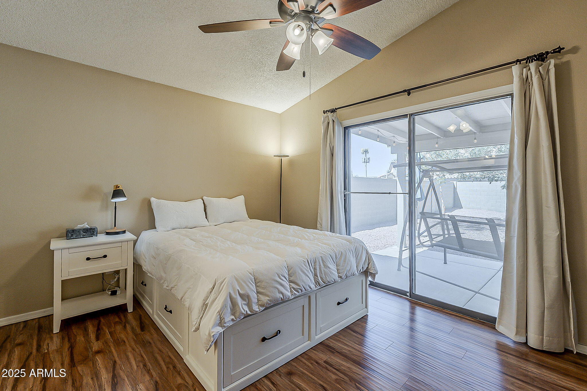 1322 S PARKCREST Street