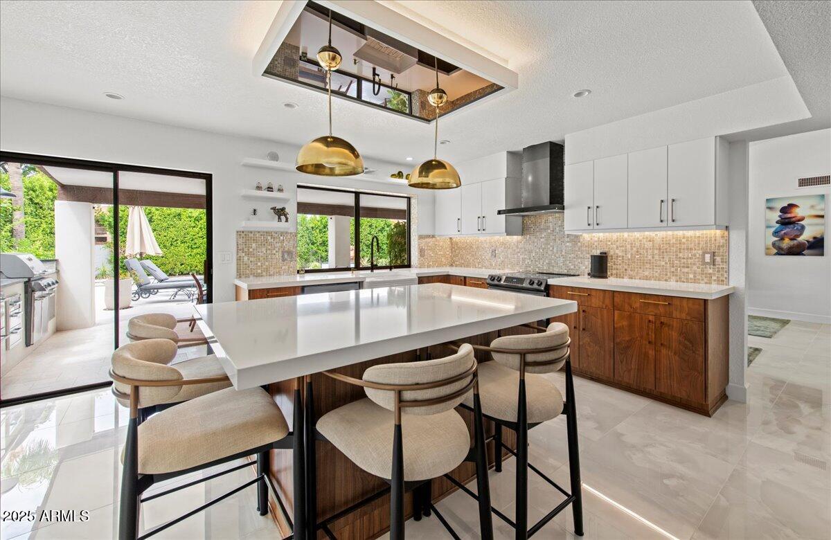 8332 E SAN SIMON Drive