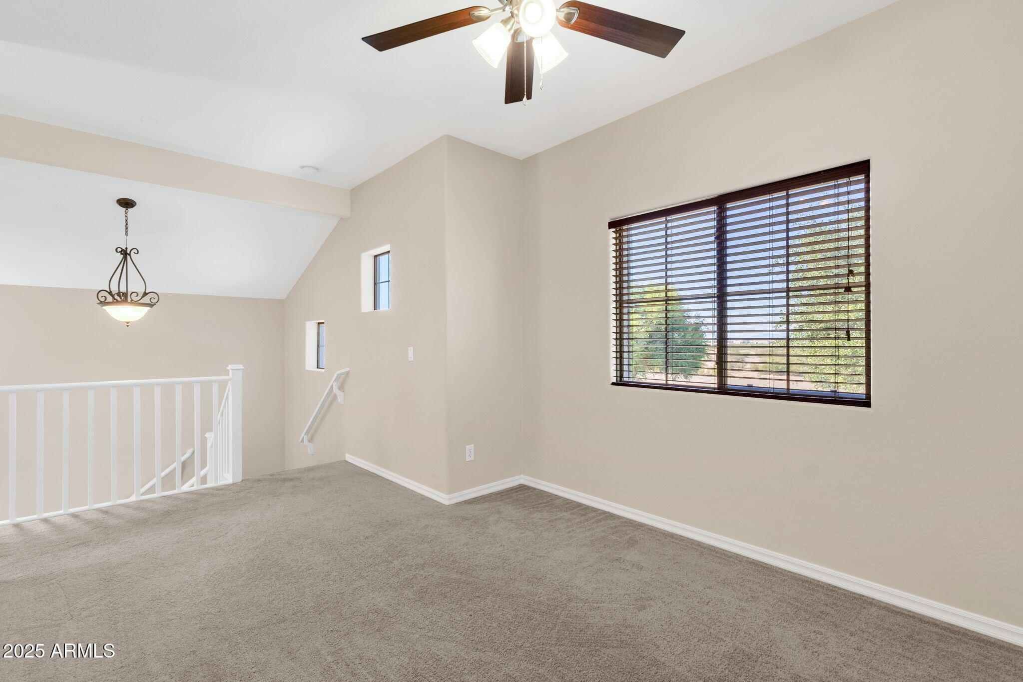 19035 E Pelican Drive