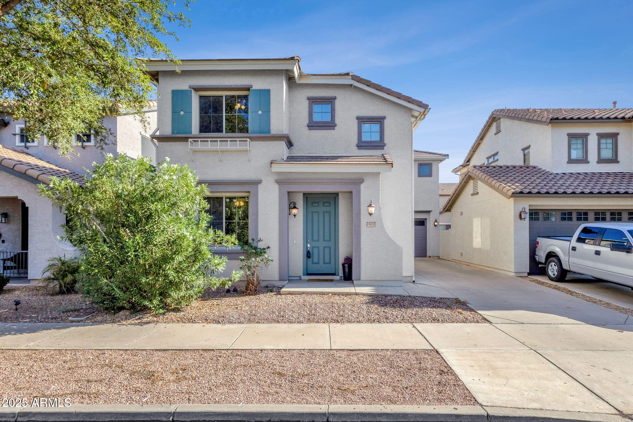 19035 E Pelican Drive