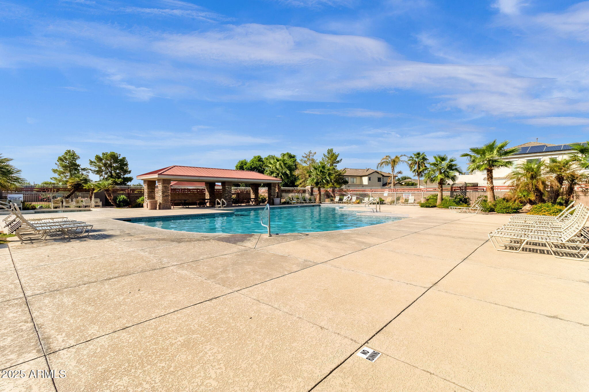 19035 E Pelican Drive