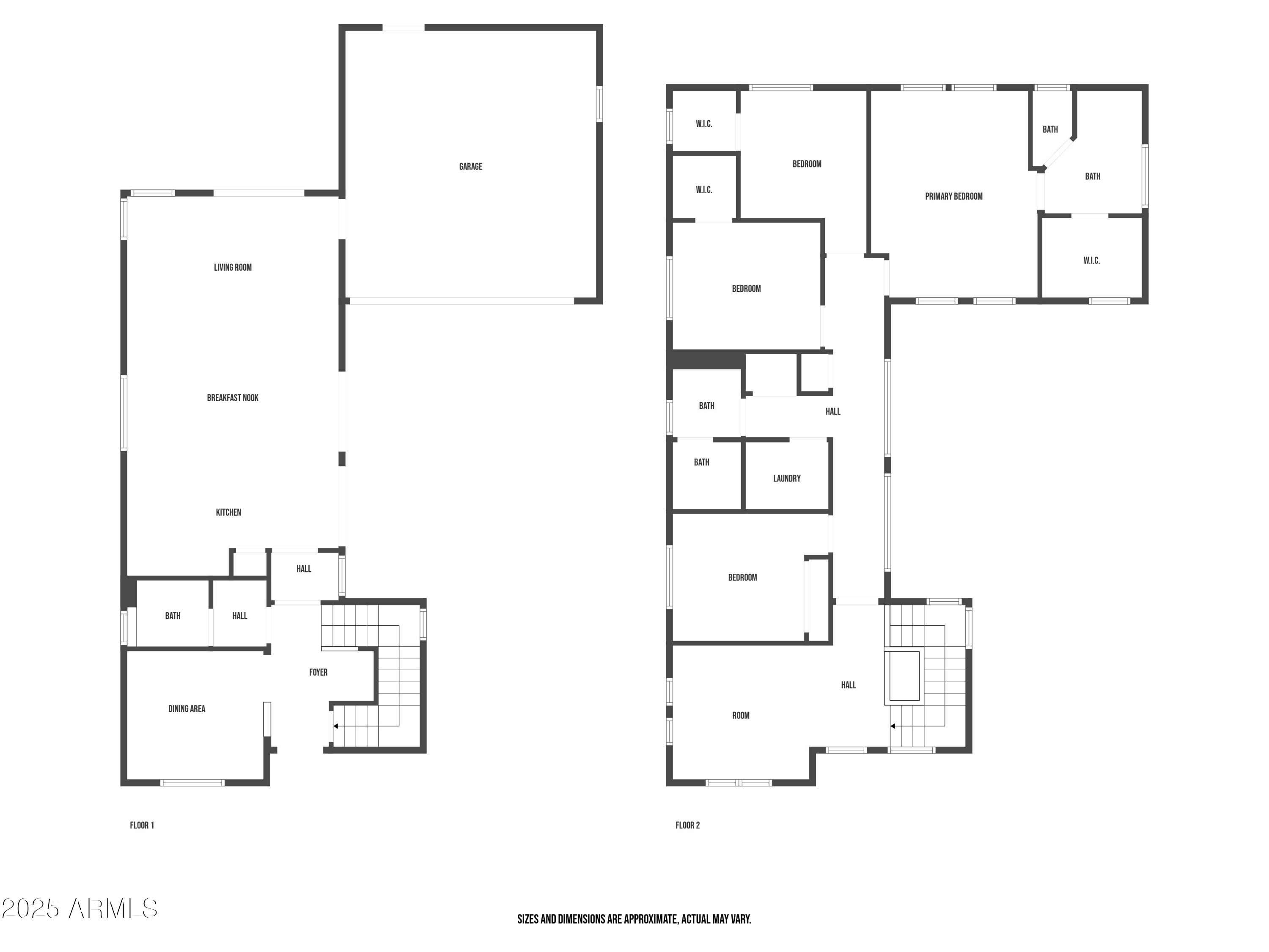 19035 E Pelican Drive