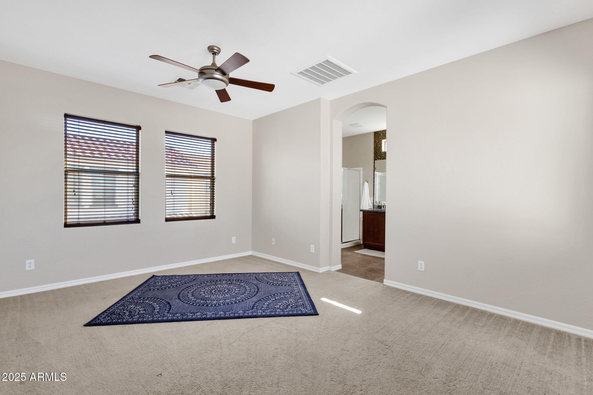 19035 E Pelican Drive