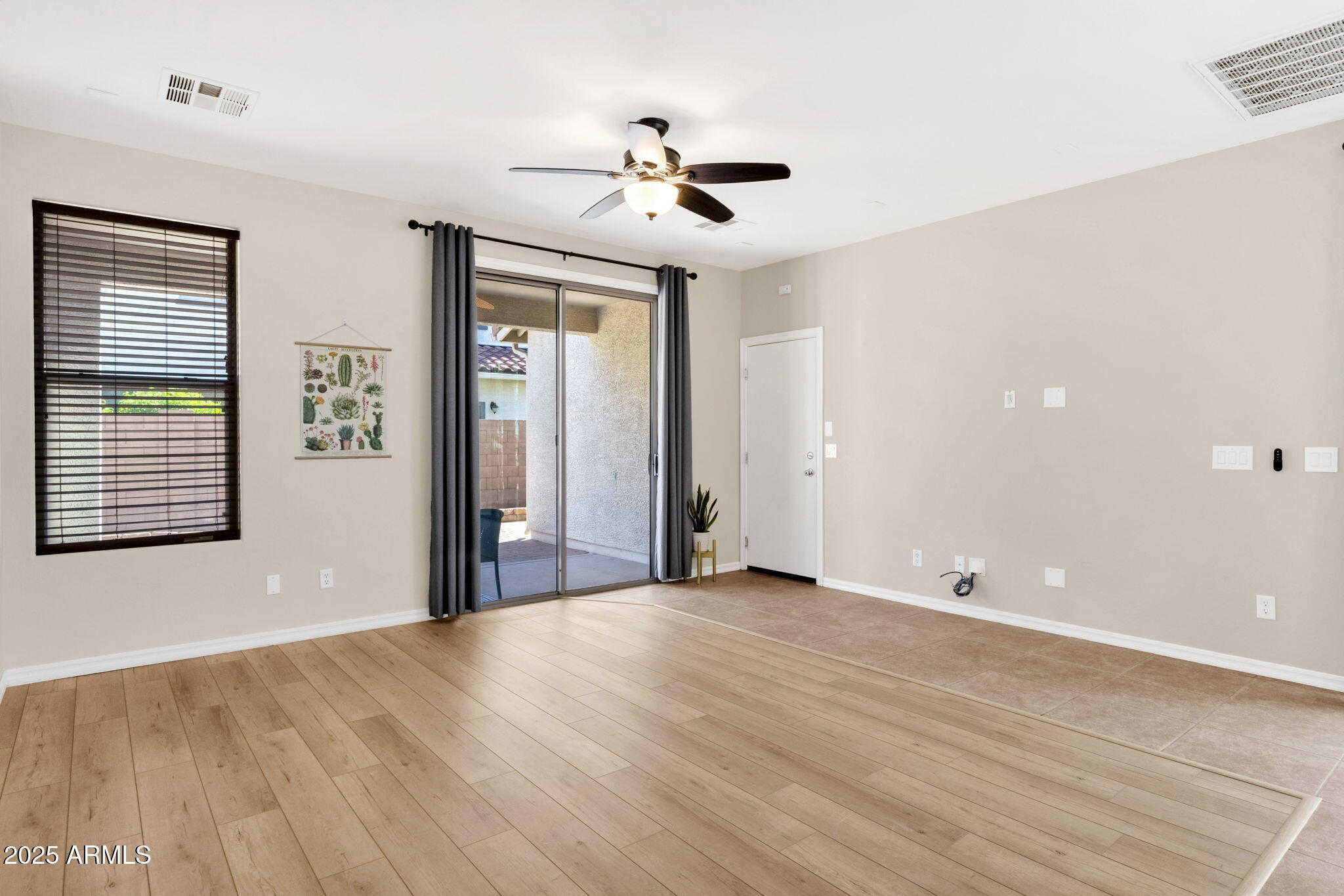 19035 E Pelican Drive