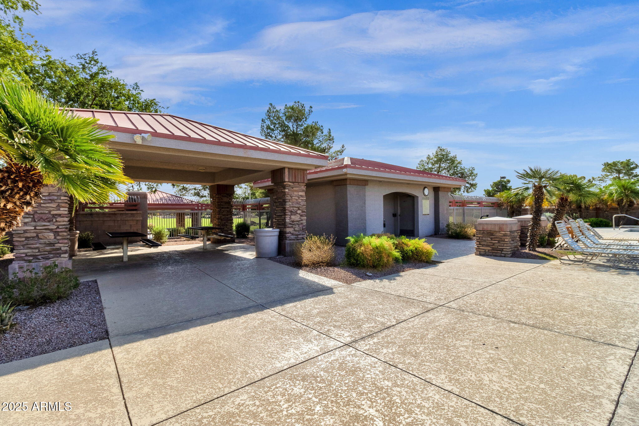 19035 E Pelican Drive