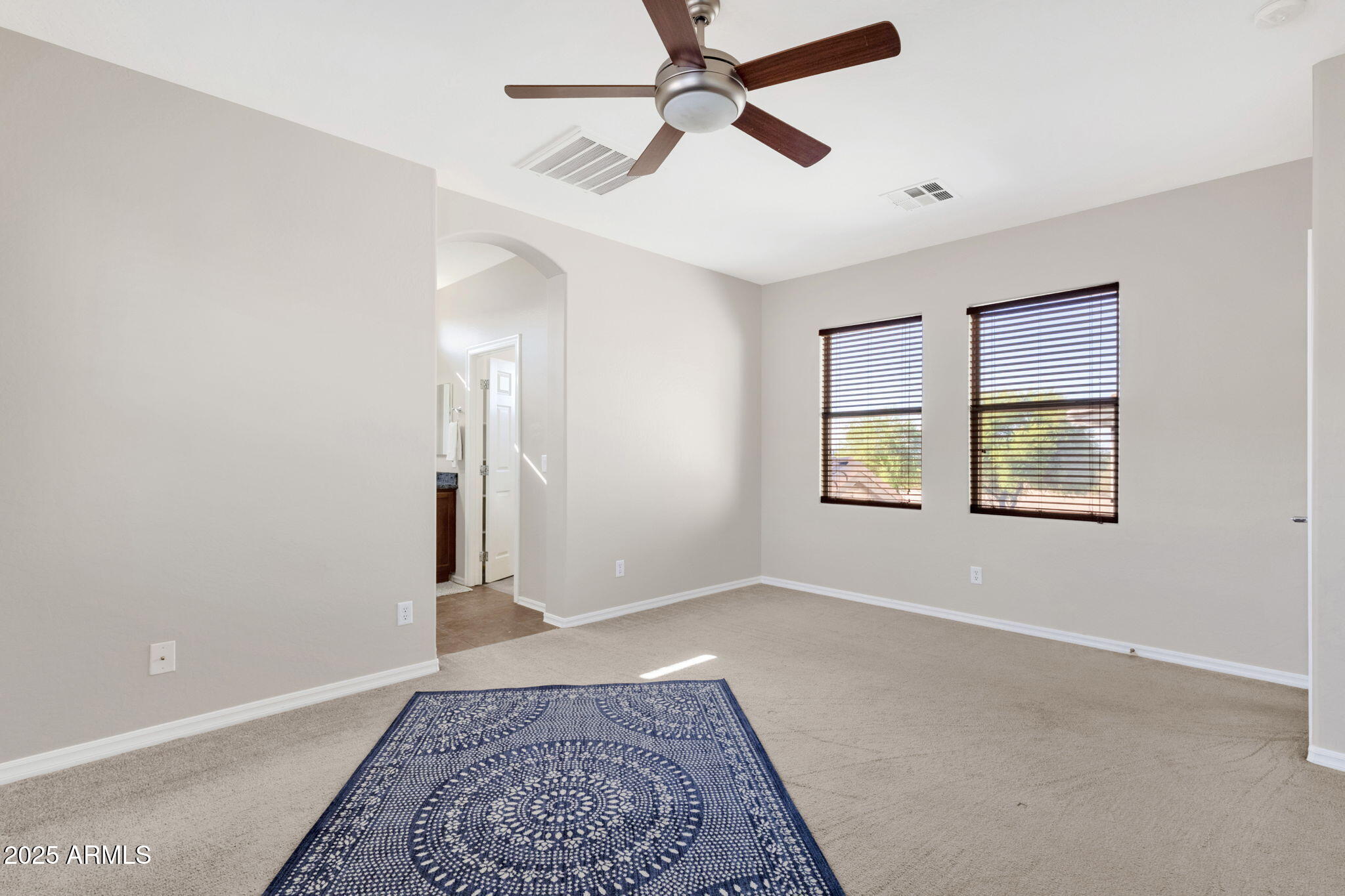 19035 E Pelican Drive