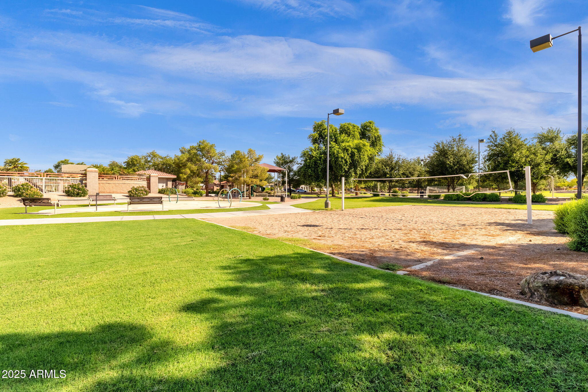 19035 E Pelican Drive